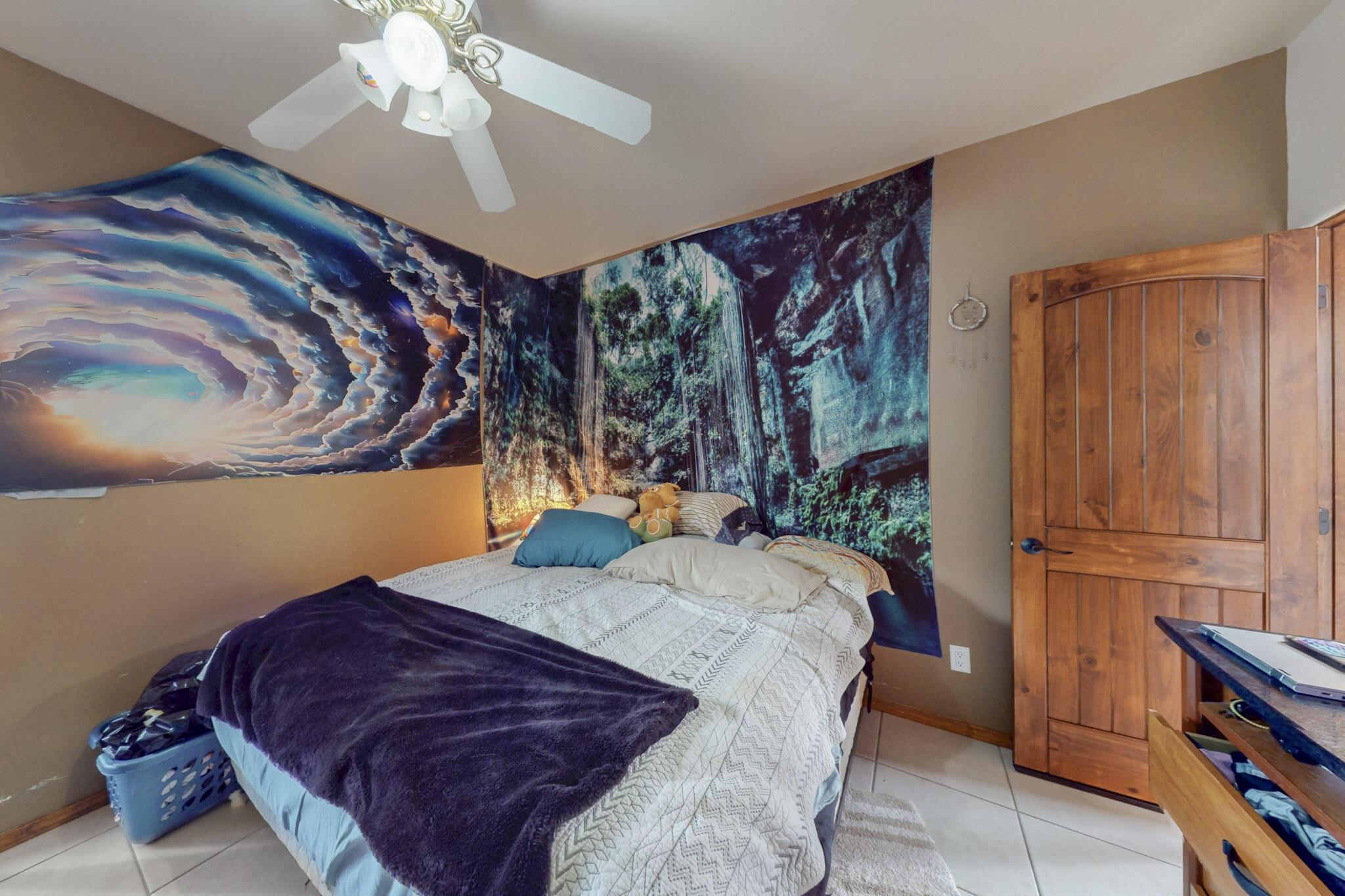 390 Dennis Drive, Los Lunas, New Mexico image 27
