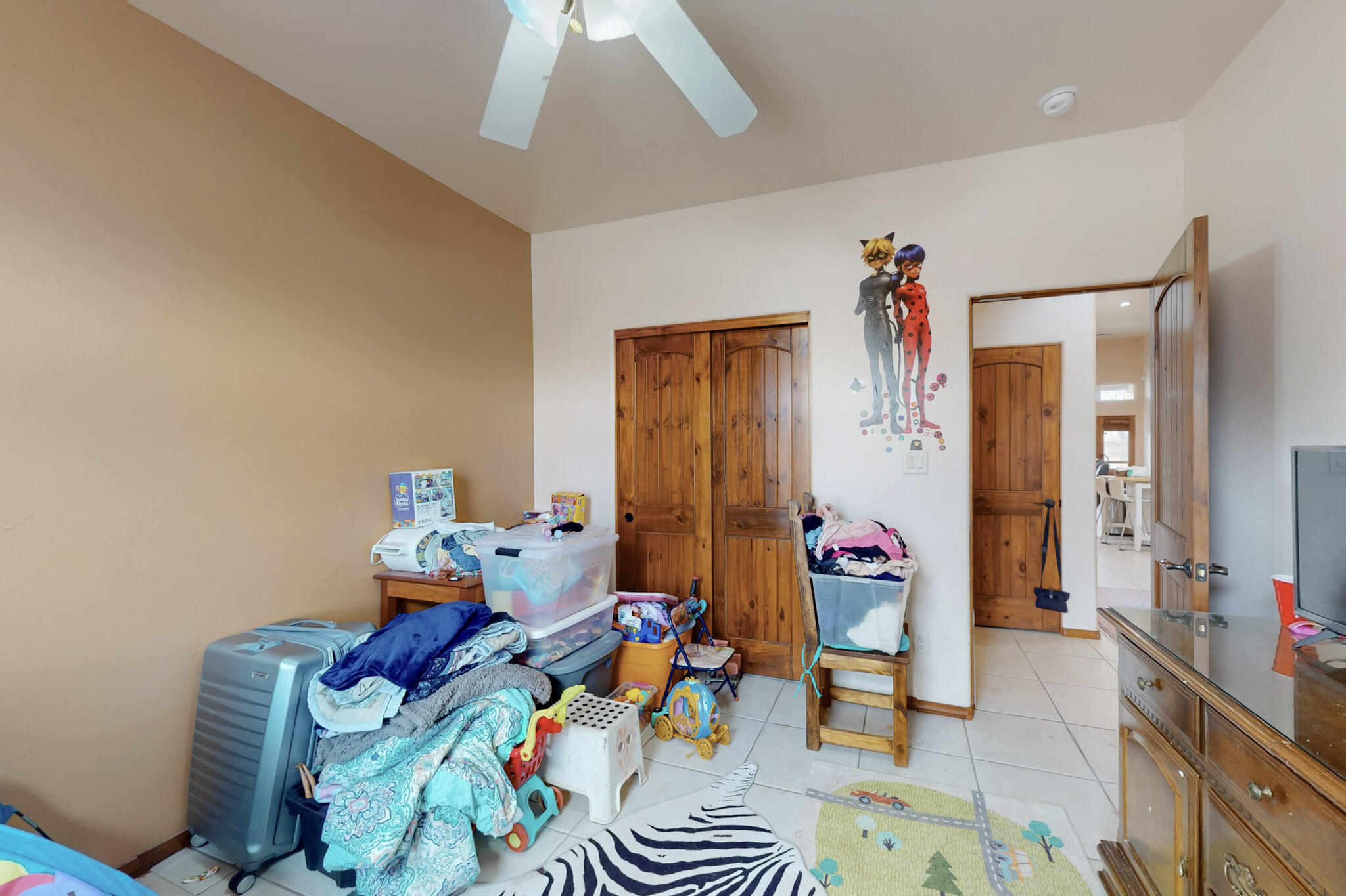 390 Dennis Drive, Los Lunas, New Mexico image 31