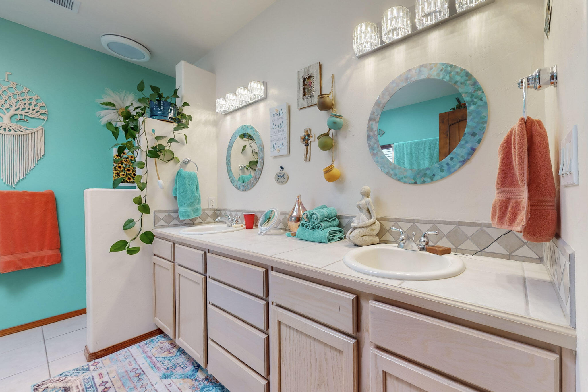 390 Dennis Drive, Los Lunas, New Mexico image 24