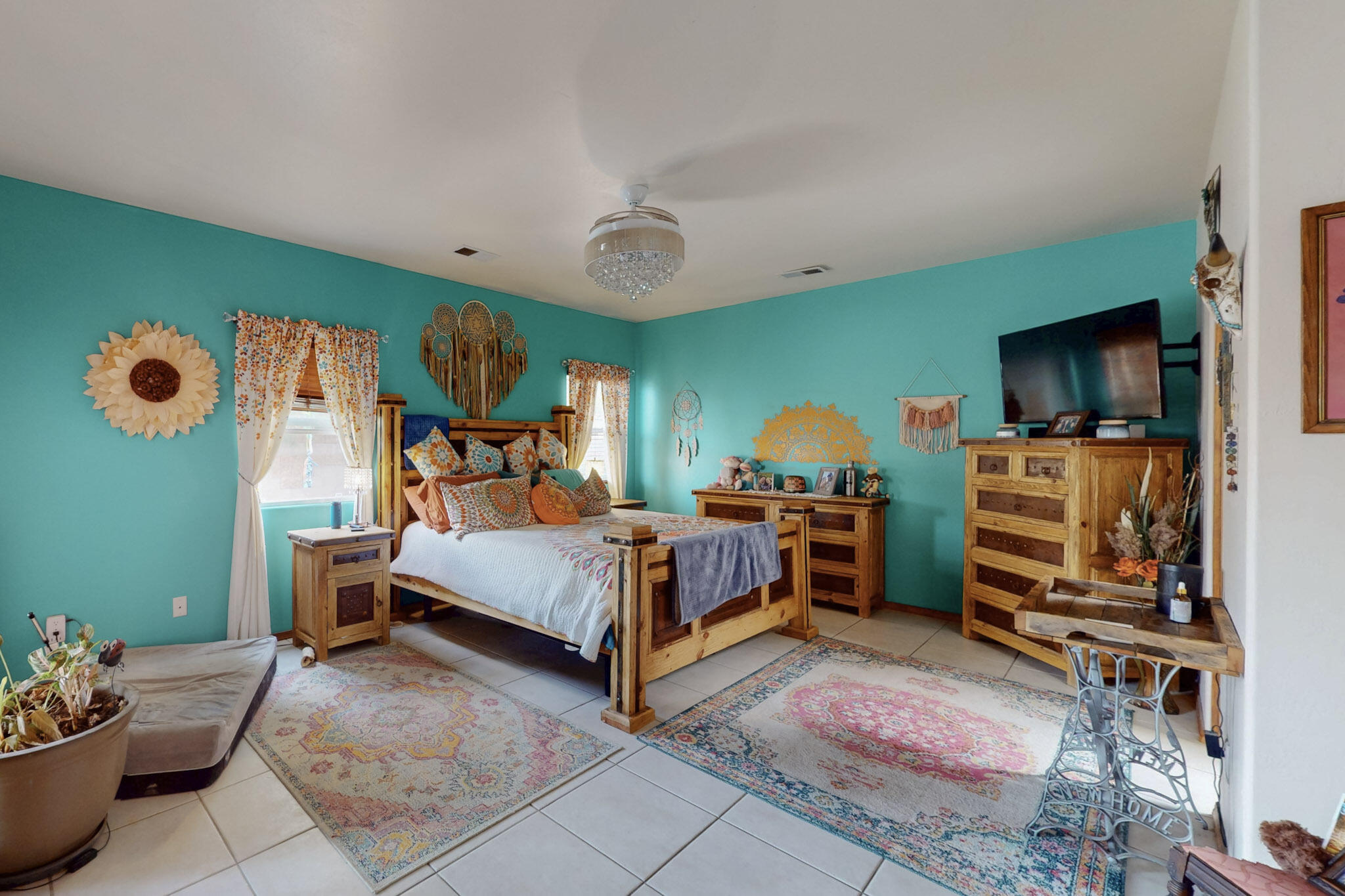 390 Dennis Drive, Los Lunas, New Mexico image 20