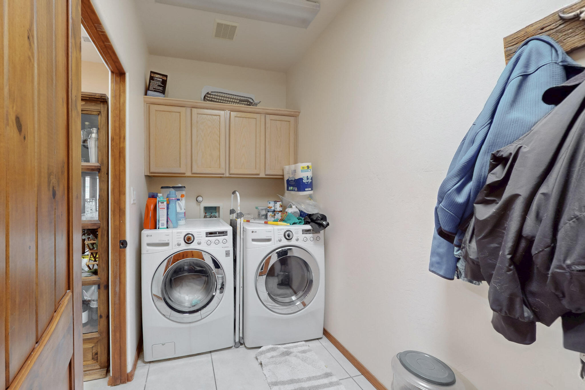 390 Dennis Drive, Los Lunas, New Mexico image 32