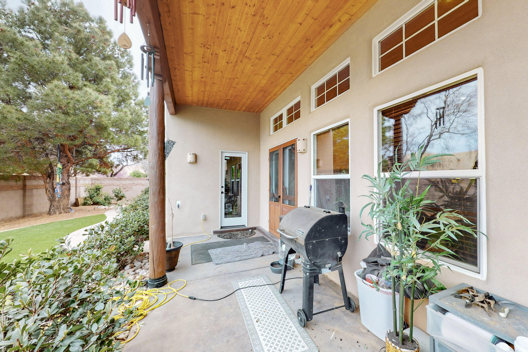 390 Dennis Drive, Los Lunas, New Mexico image 34