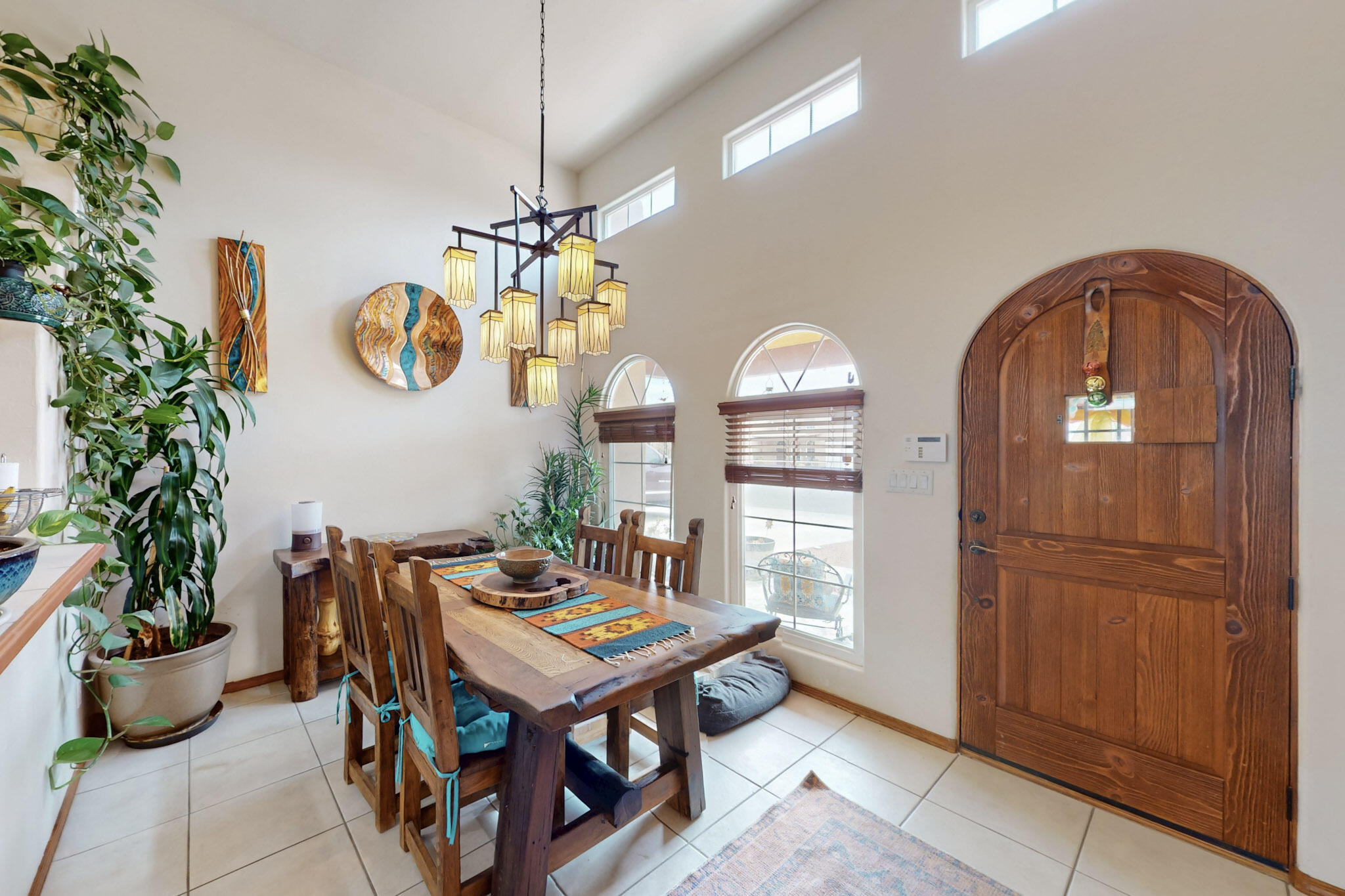 390 Dennis Drive, Los Lunas, New Mexico image 15
