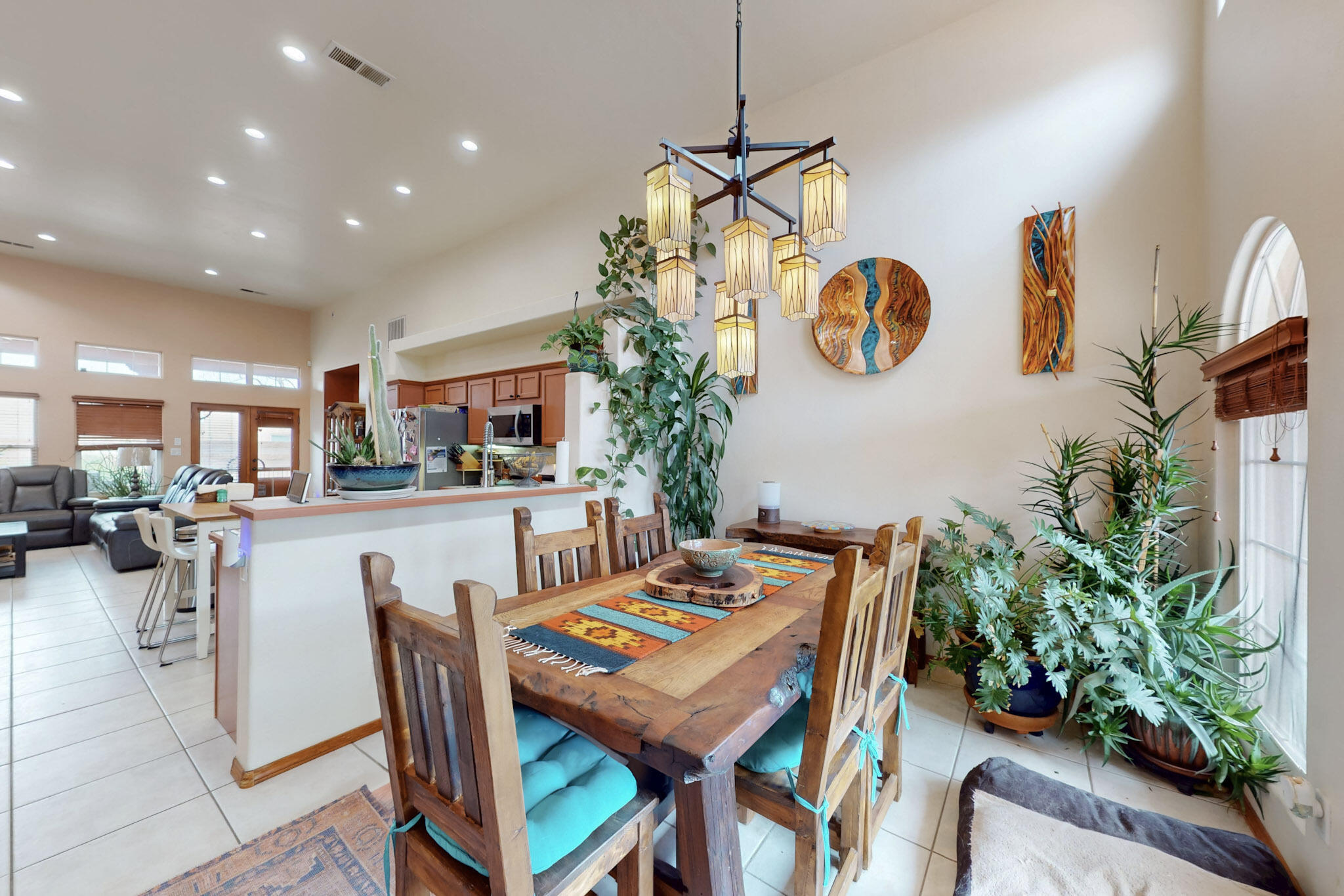 390 Dennis Drive, Los Lunas, New Mexico image 14
