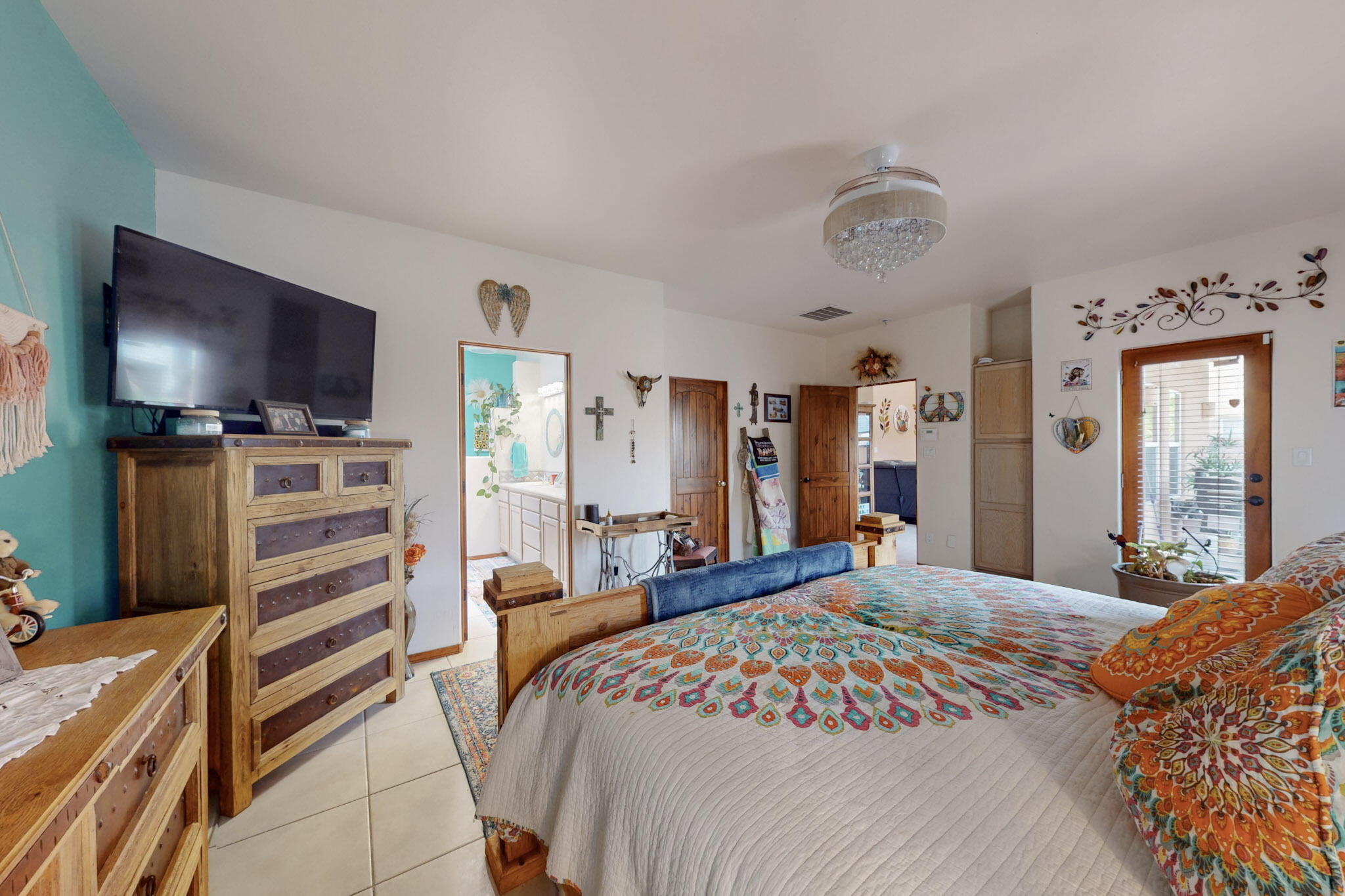 390 Dennis Drive, Los Lunas, New Mexico image 21