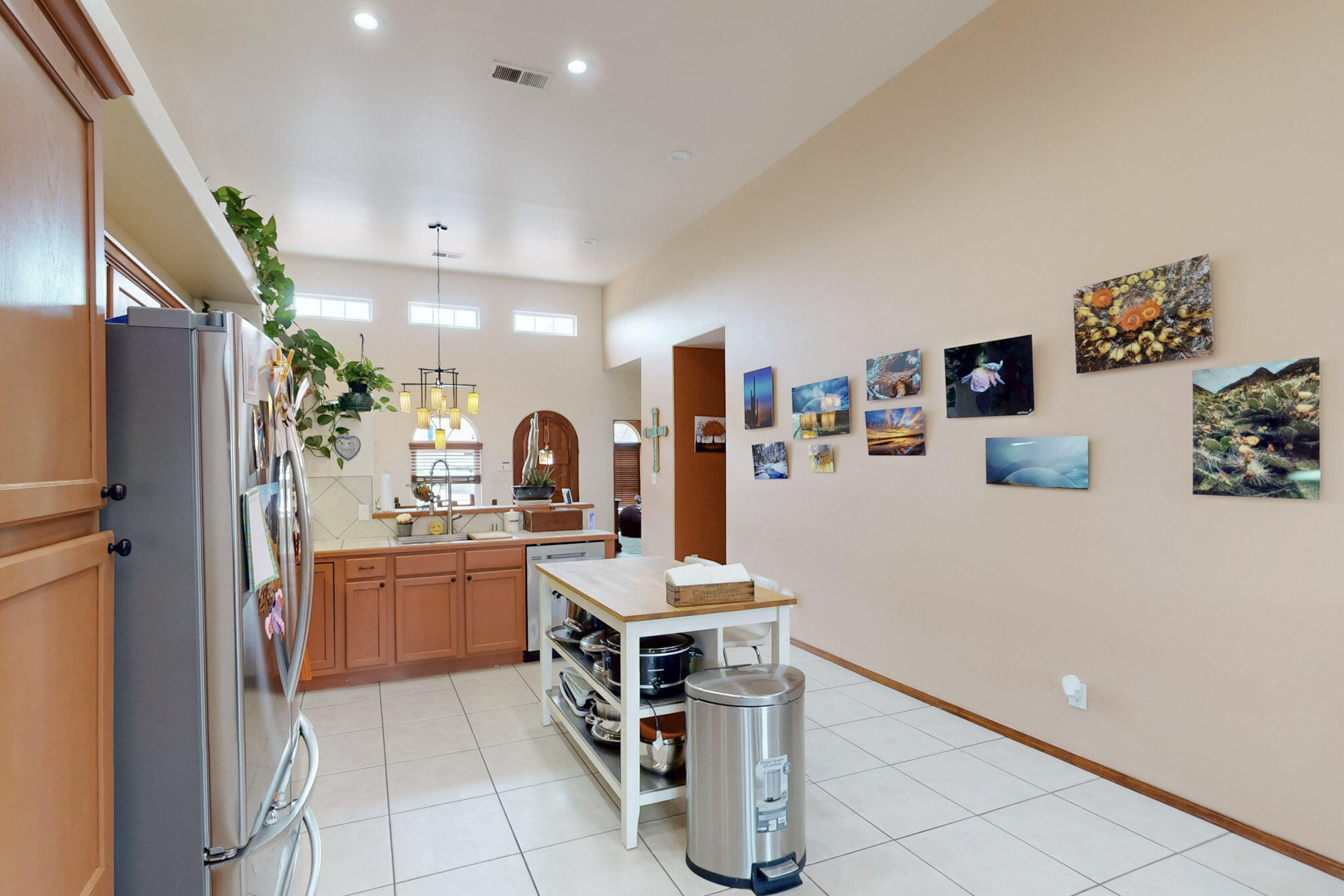 390 Dennis Drive, Los Lunas, New Mexico image 11