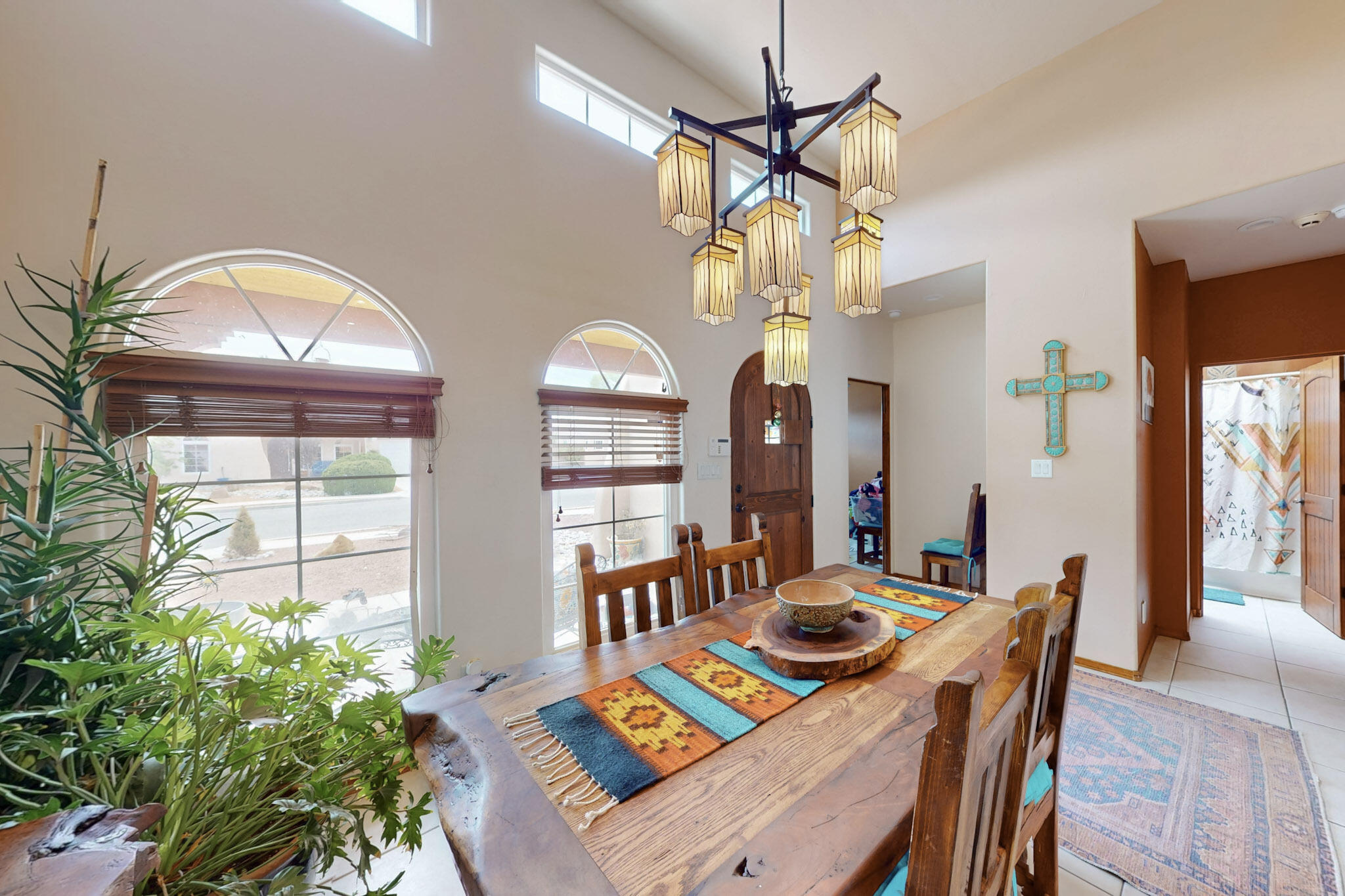 390 Dennis Drive, Los Lunas, New Mexico image 16