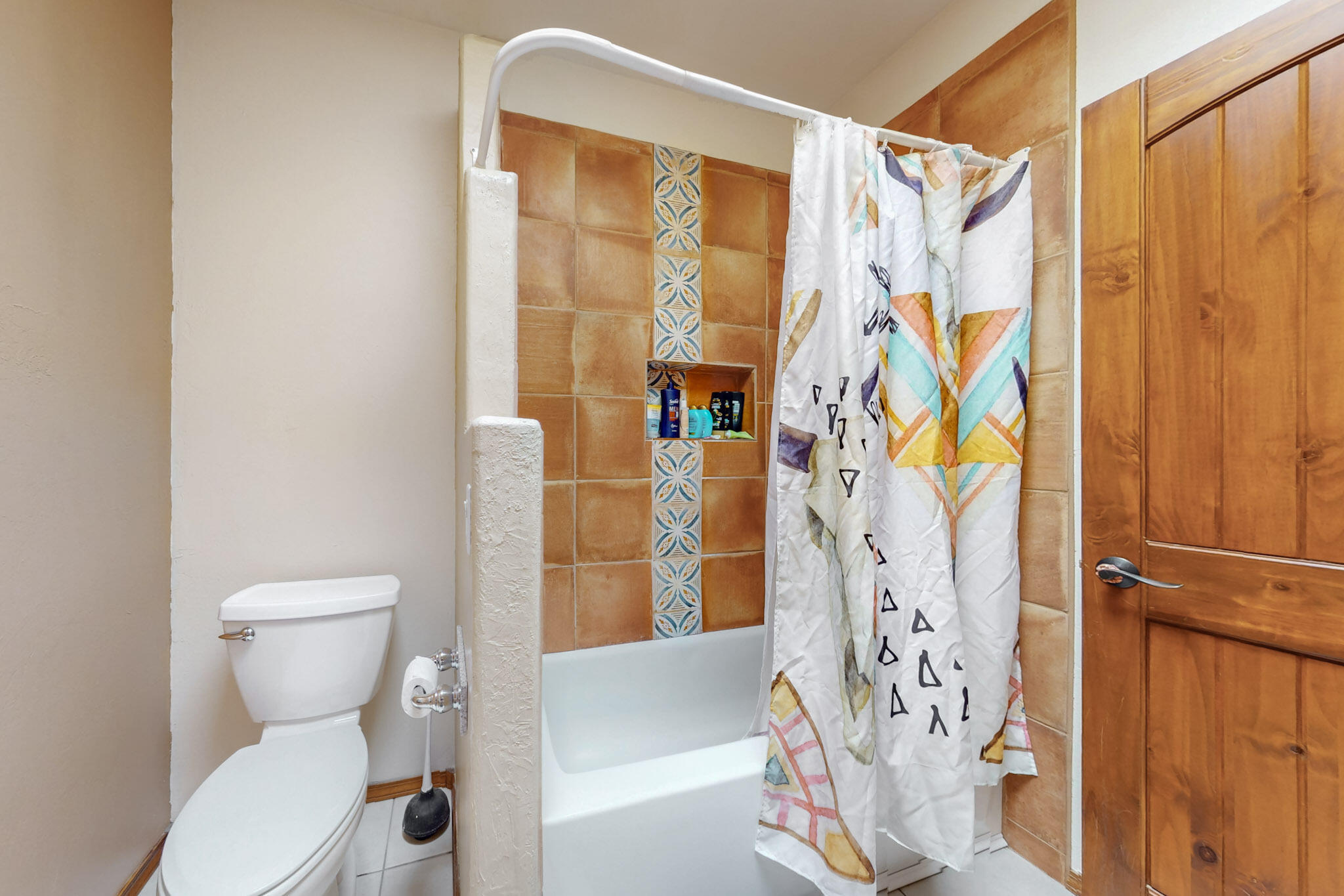 390 Dennis Drive, Los Lunas, New Mexico image 19