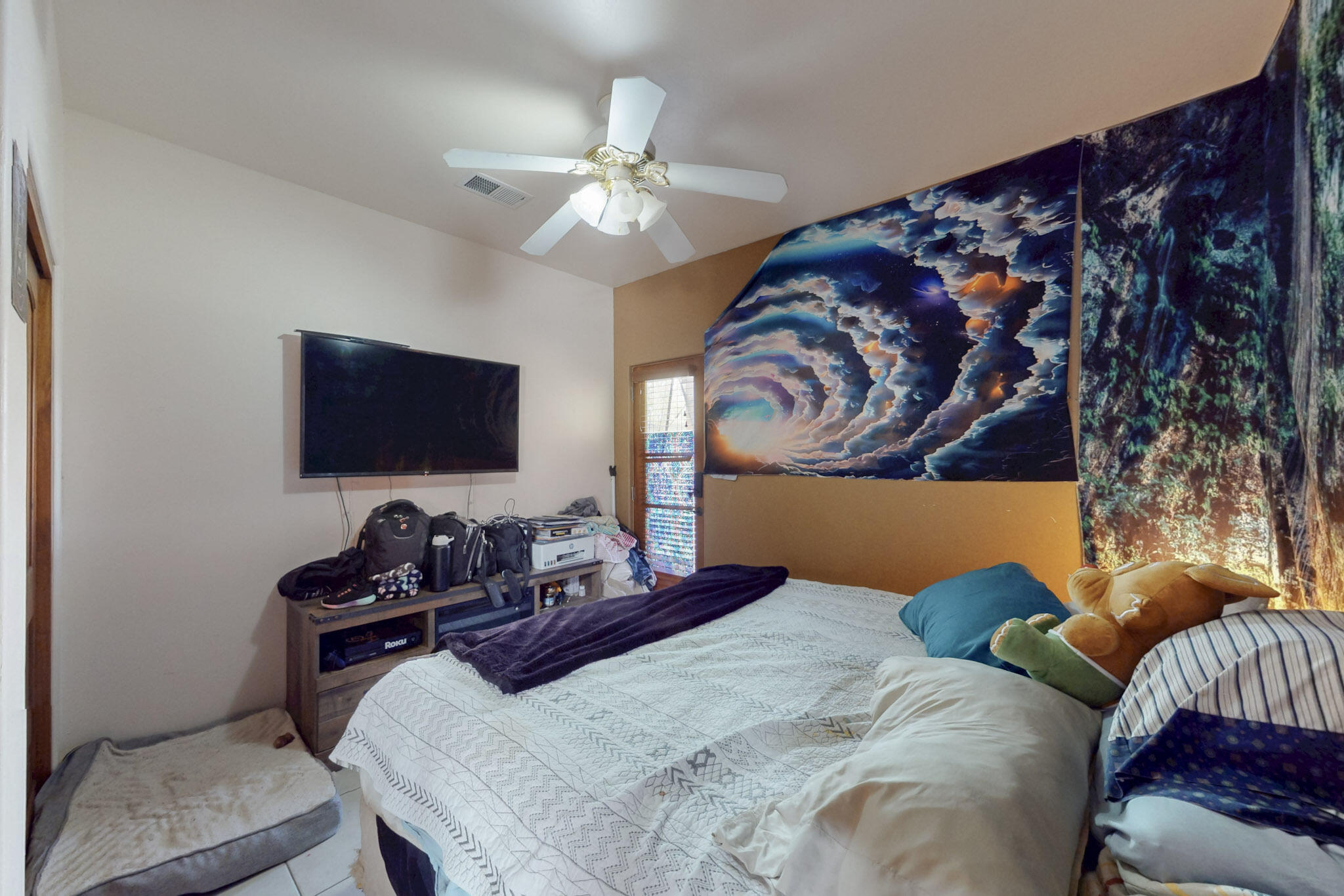 390 Dennis Drive, Los Lunas, New Mexico image 28