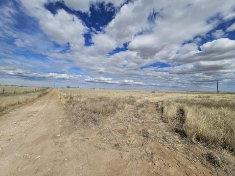 Vacant Land For Sale - Bates Road<br/> Torrance County, Moriarty, NM 87035