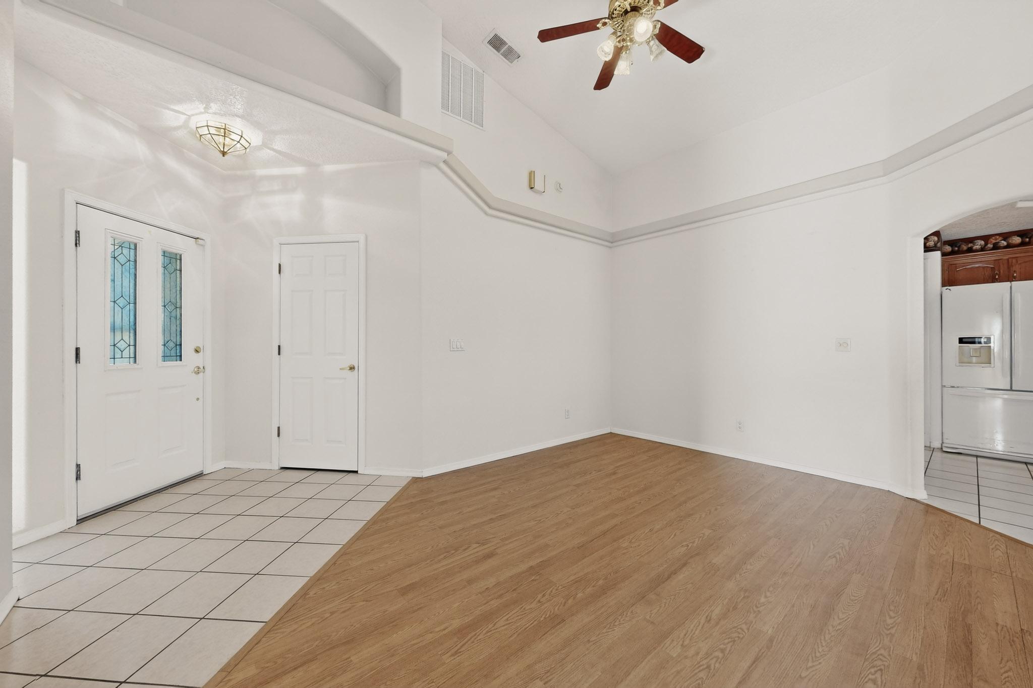 600 Rio Hondo Road NE