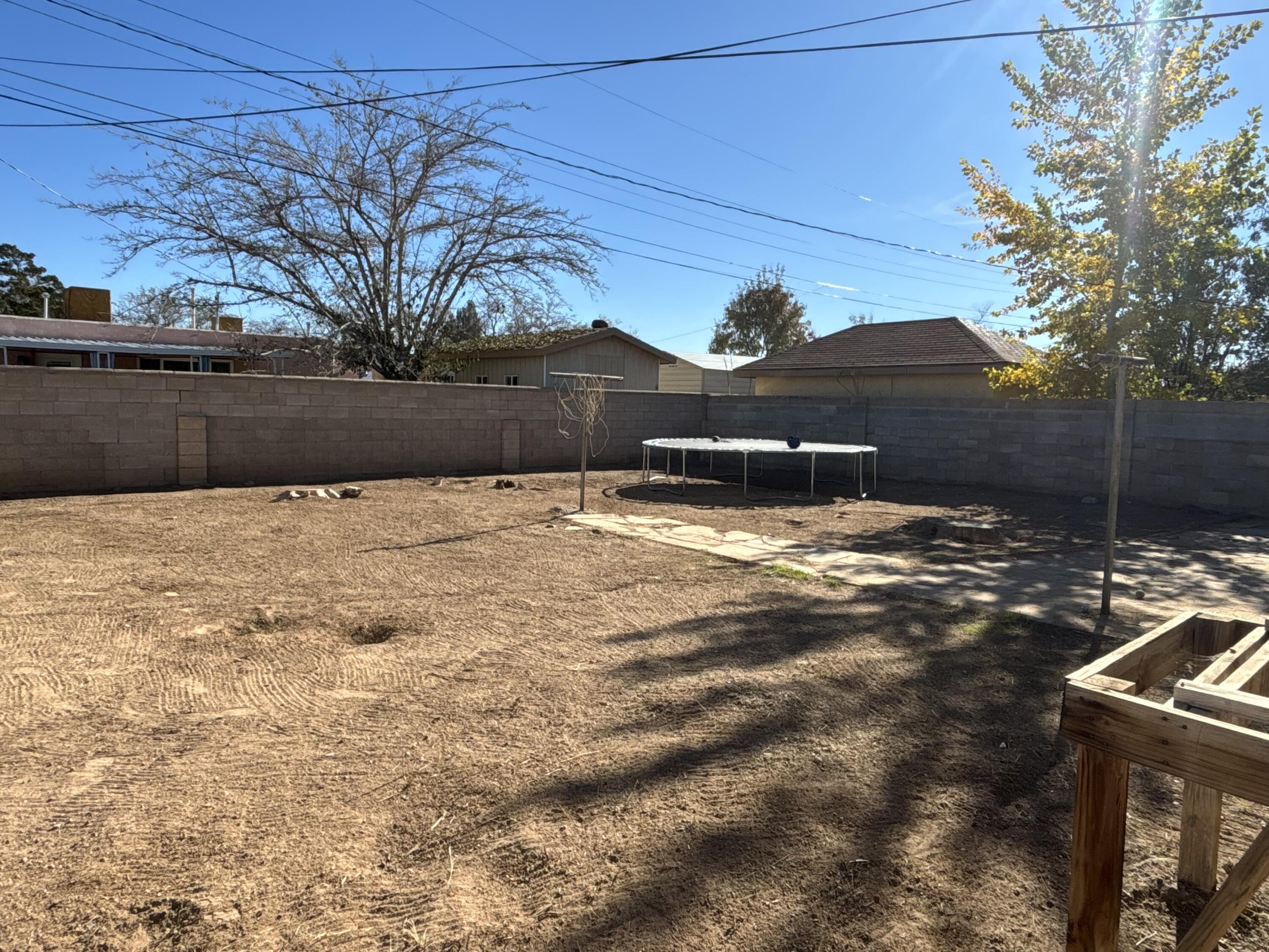 2732 Solano Drive Drive, Albuquerque, New Mexico image 12