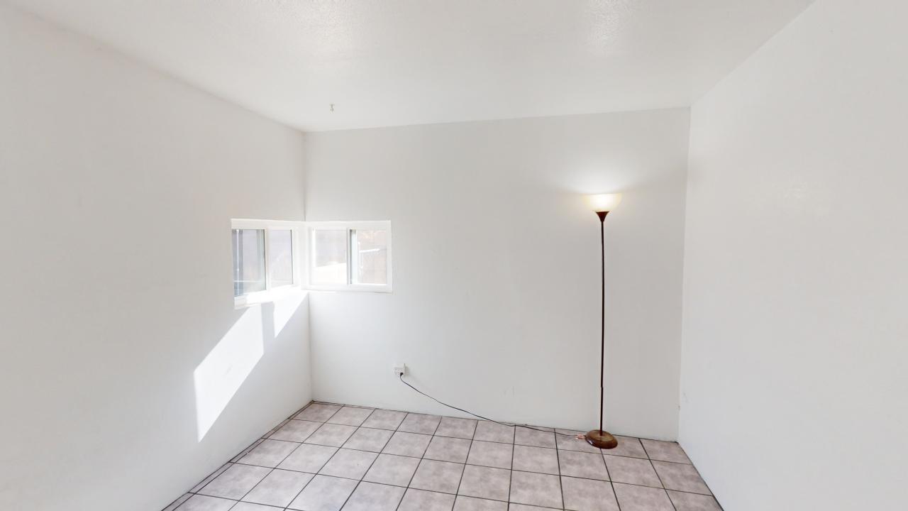 2732 Solano Drive Drive, Albuquerque, New Mexico image 9