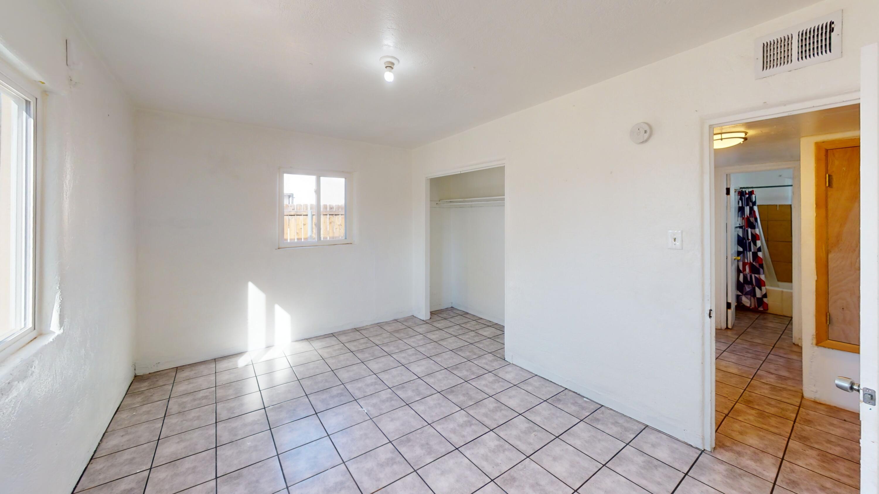 2732 Solano Drive Drive, Albuquerque, New Mexico image 3