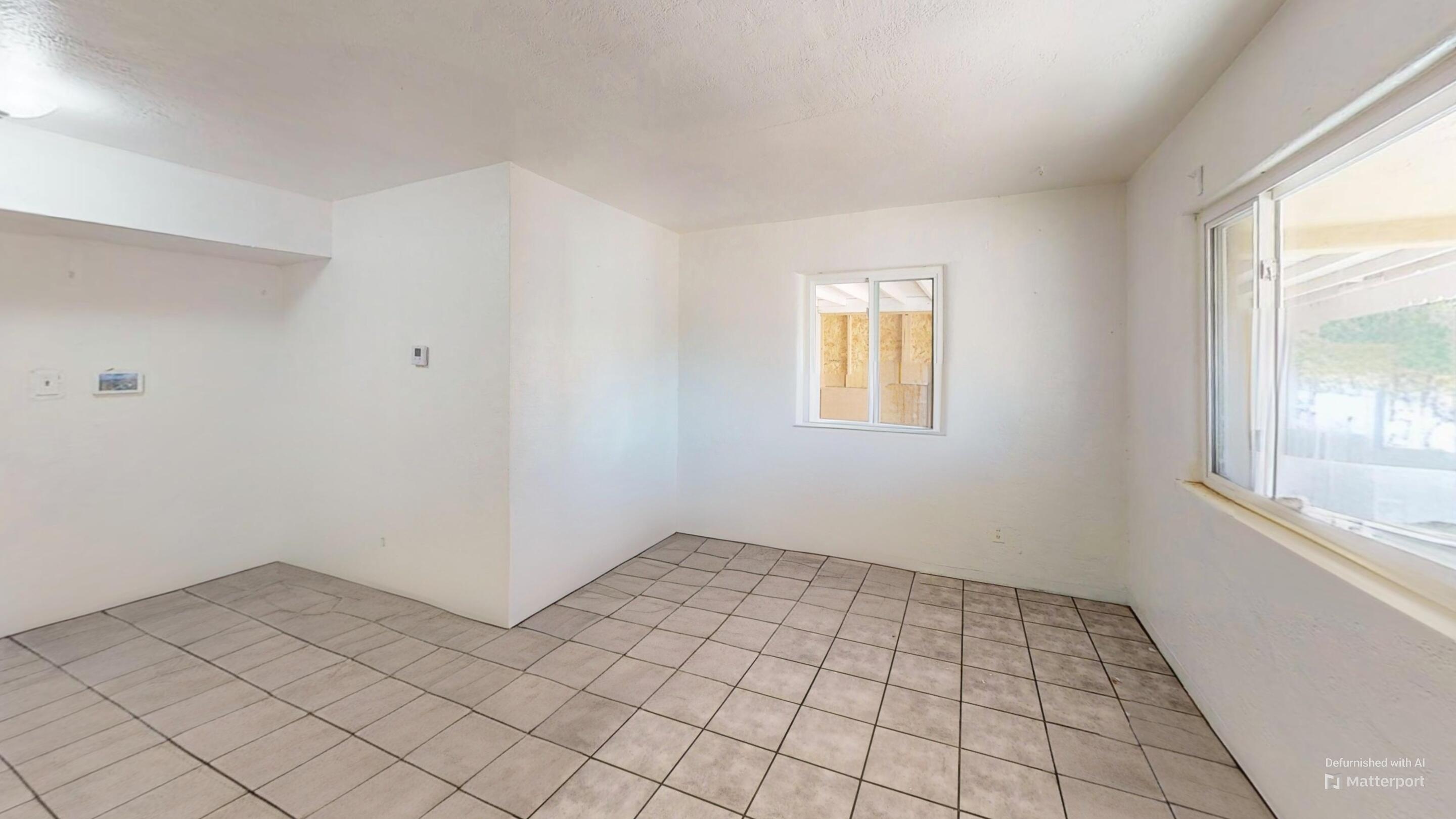 2732 Solano Drive Drive, Albuquerque, New Mexico image 2