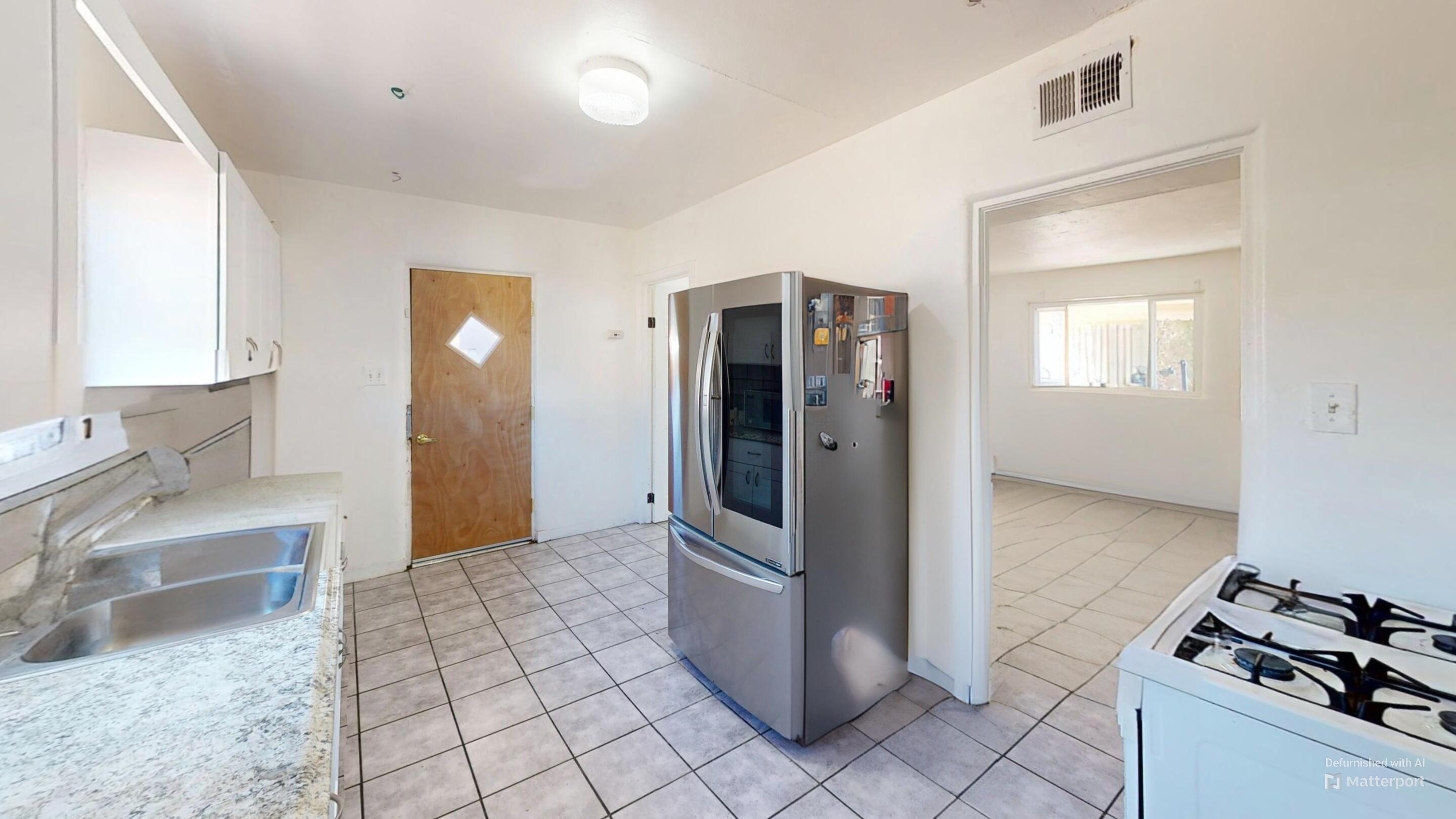 2732 Solano Drive Drive, Albuquerque, New Mexico image 7