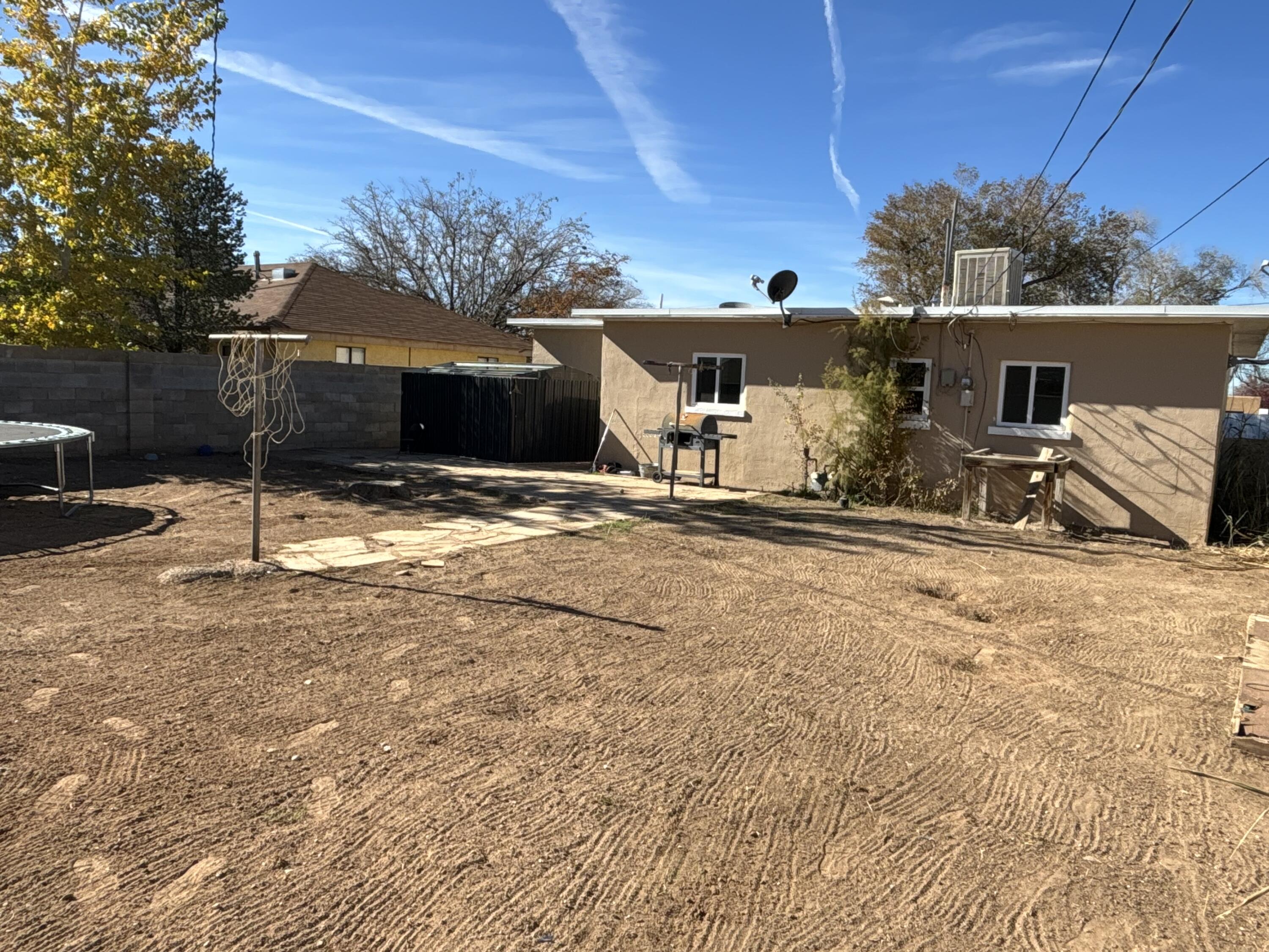 2732 Solano Drive Drive, Albuquerque, New Mexico image 11