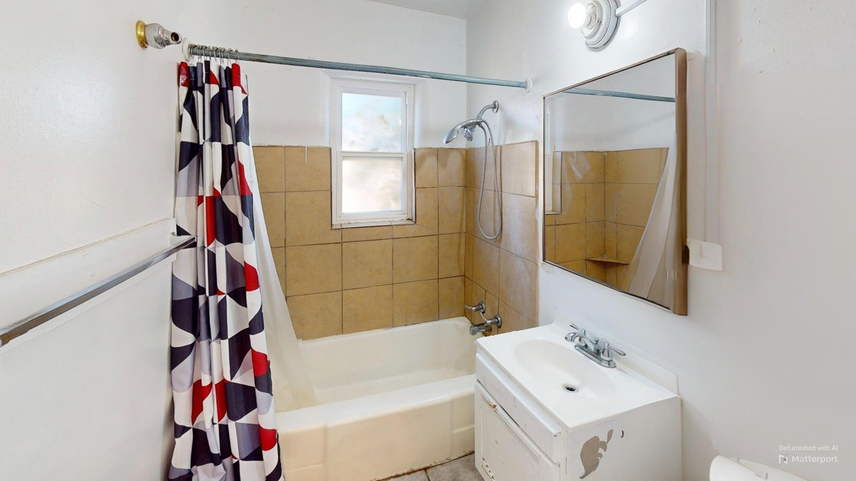 2732 Solano Drive Drive, Albuquerque, New Mexico image 6