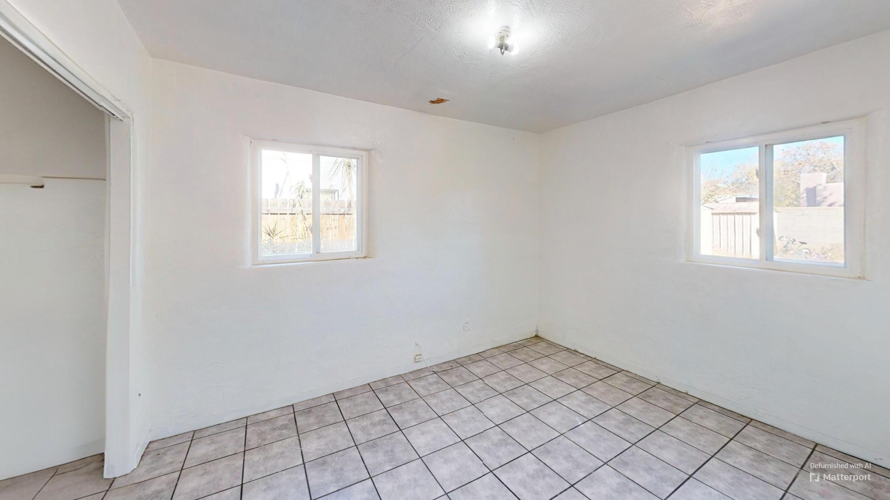 2732 Solano Drive Drive, Albuquerque, New Mexico image 4
