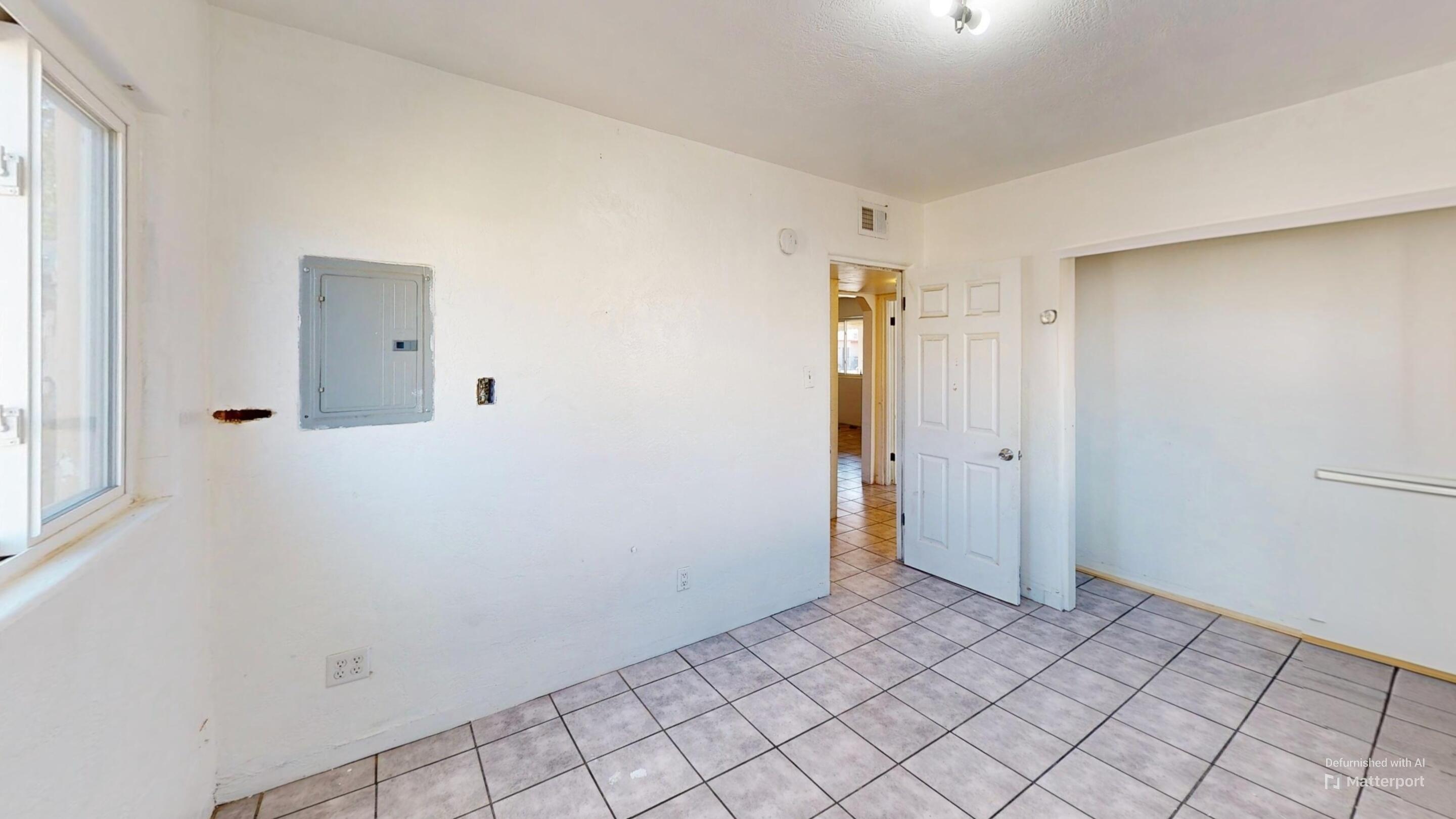 2732 Solano Drive Drive, Albuquerque, New Mexico image 5