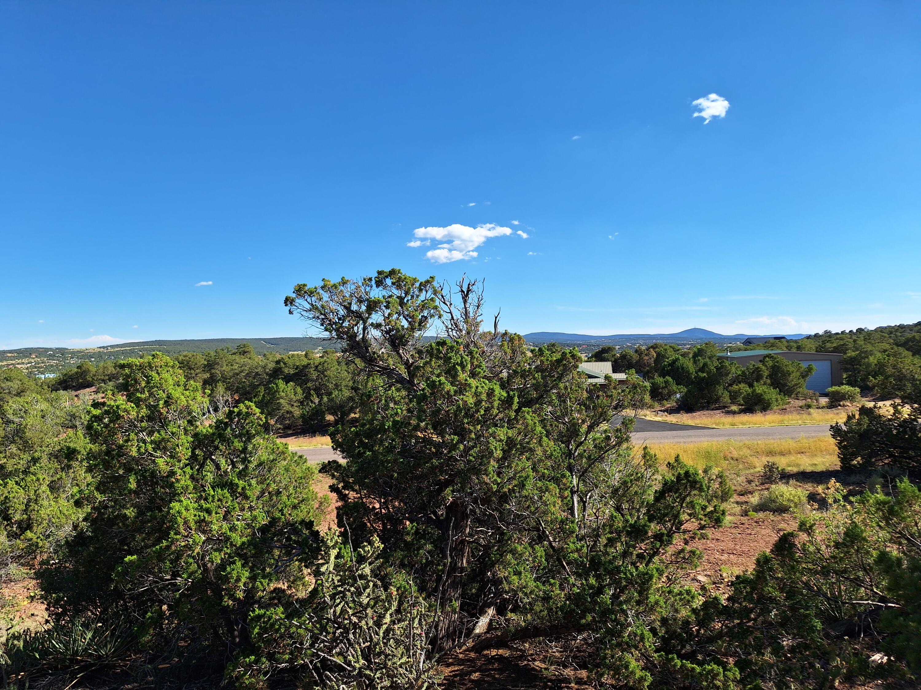 59 Express Boulevard, Sandia Park, New Mexico image 7