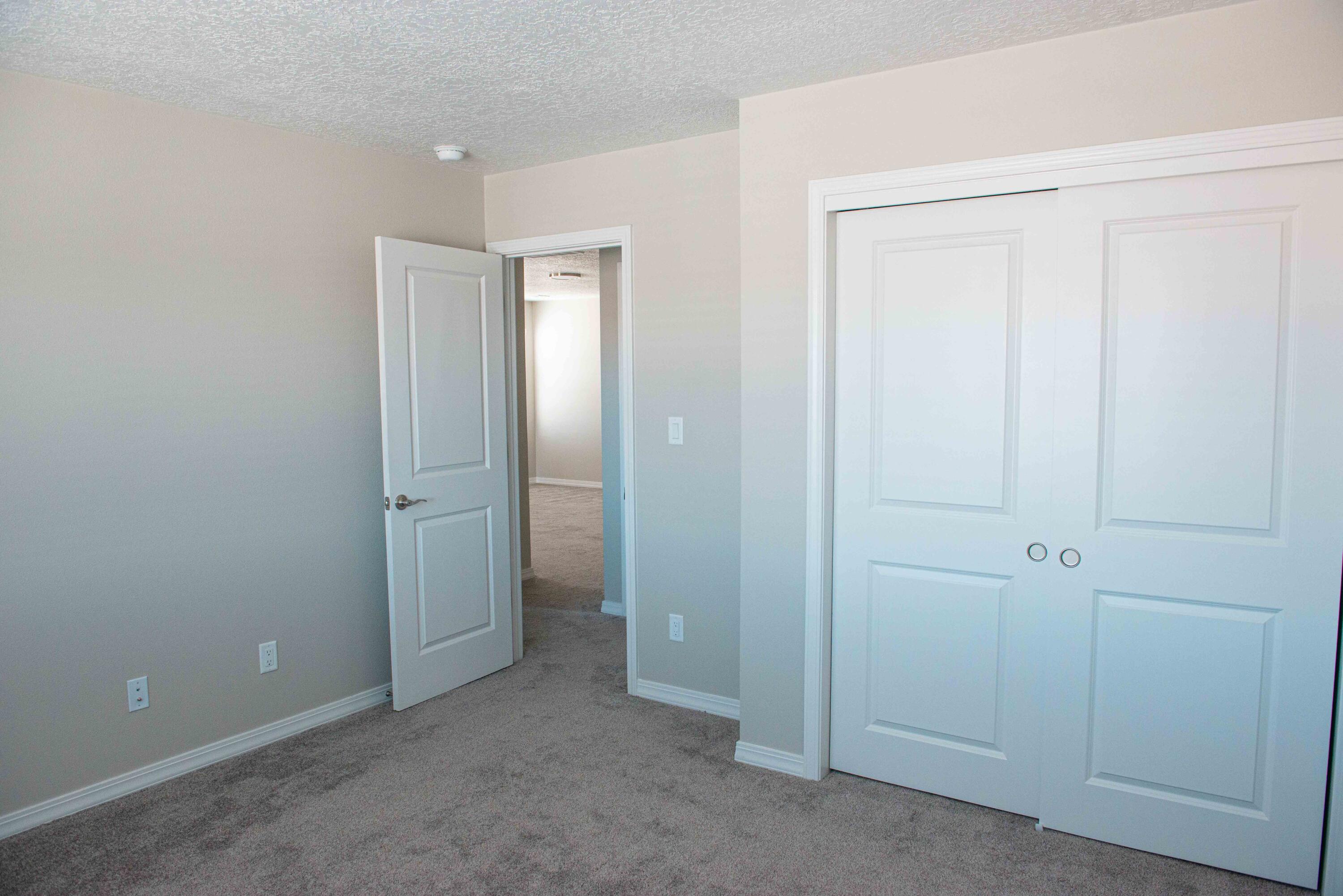 4365 Lauren Loop, Rio Rancho, New Mexico image 24