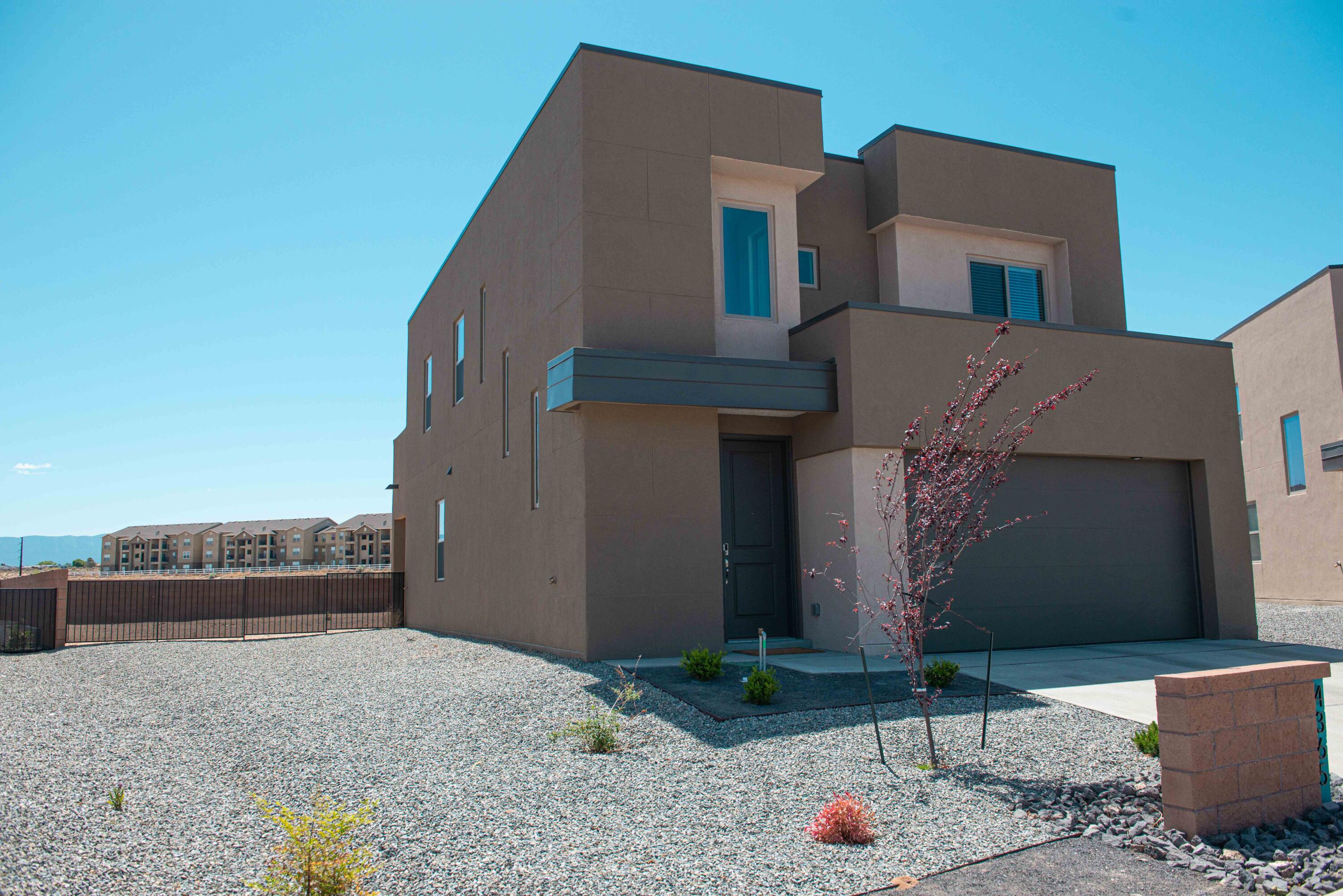 4365 Lauren Loop, Rio Rancho, New Mexico image 3