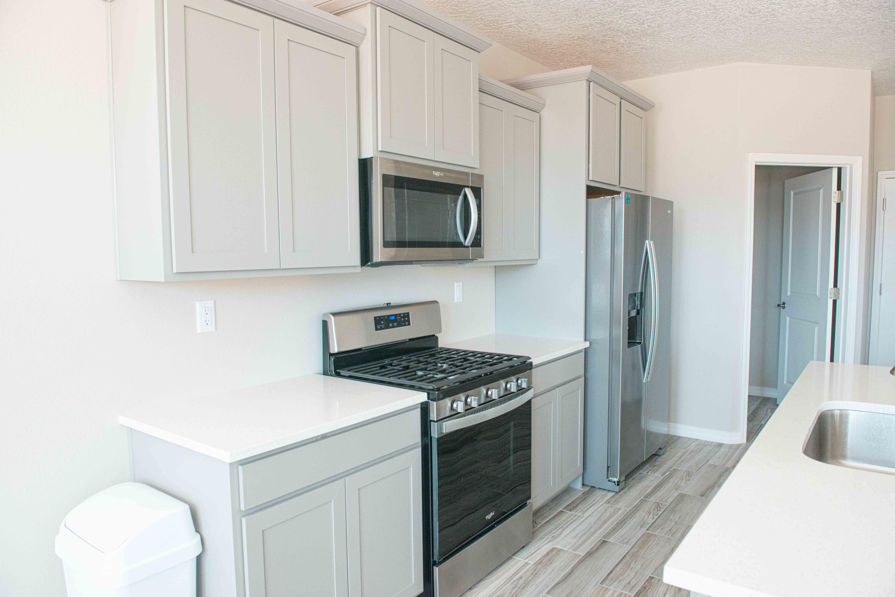 4365 Lauren Loop, Rio Rancho, New Mexico image 10