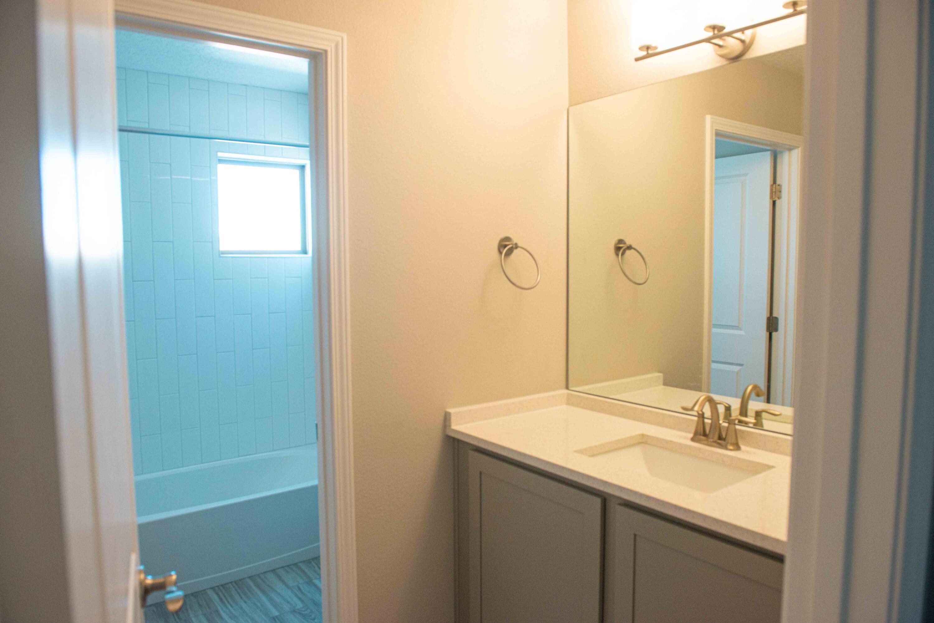 4365 Lauren Loop, Rio Rancho, New Mexico image 25