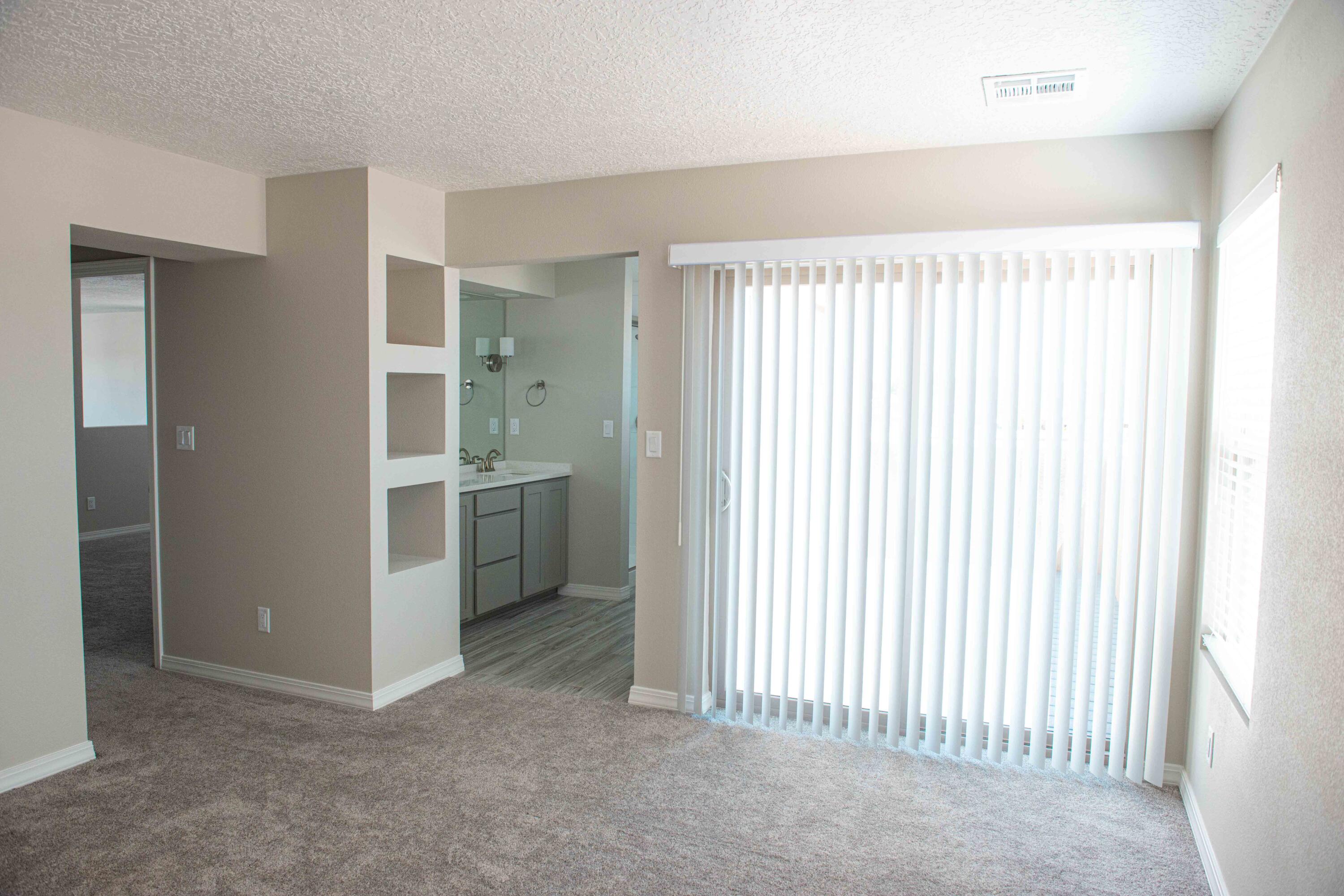 4365 Lauren Loop, Rio Rancho, New Mexico image 17