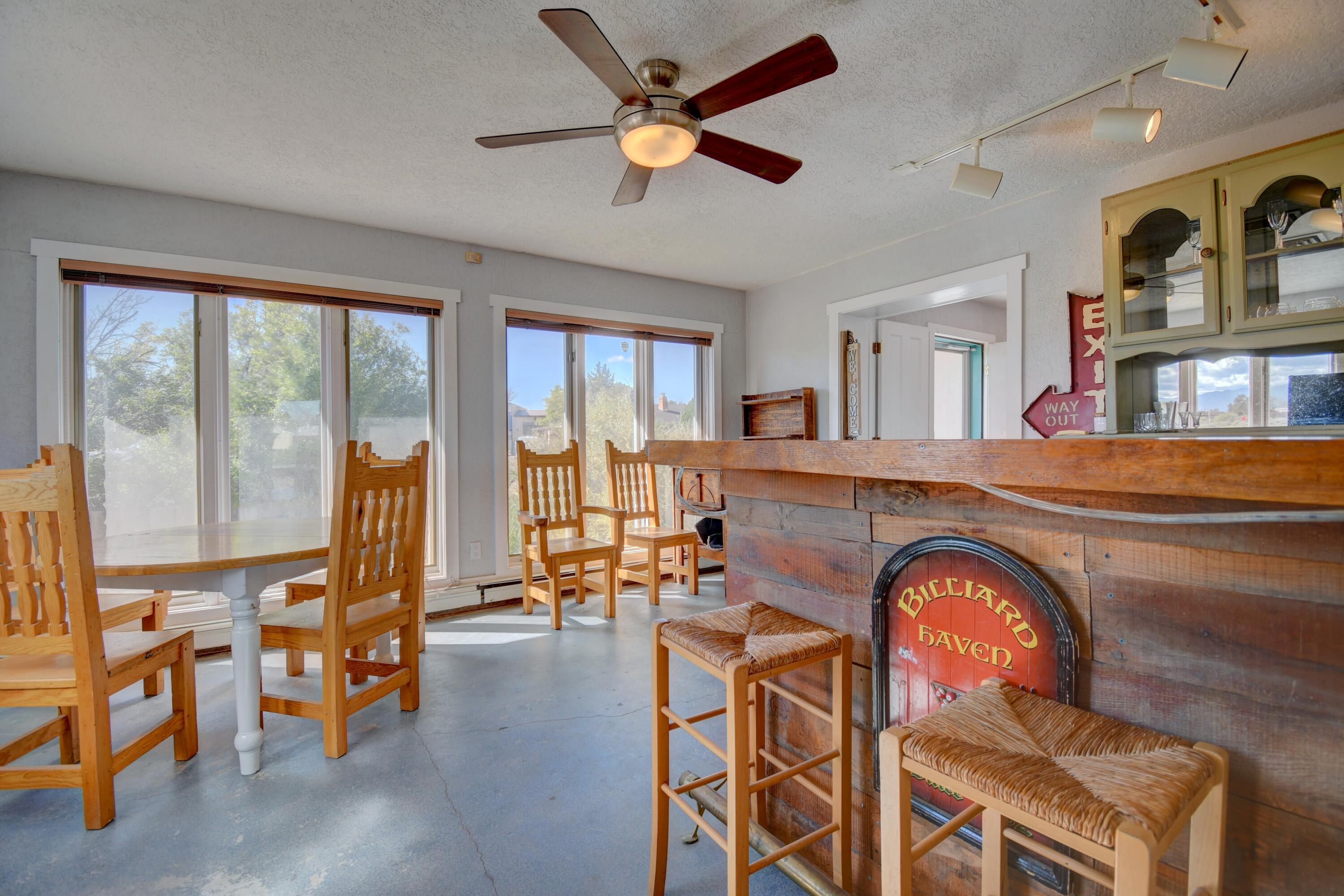 1301 Dulcinea Lane