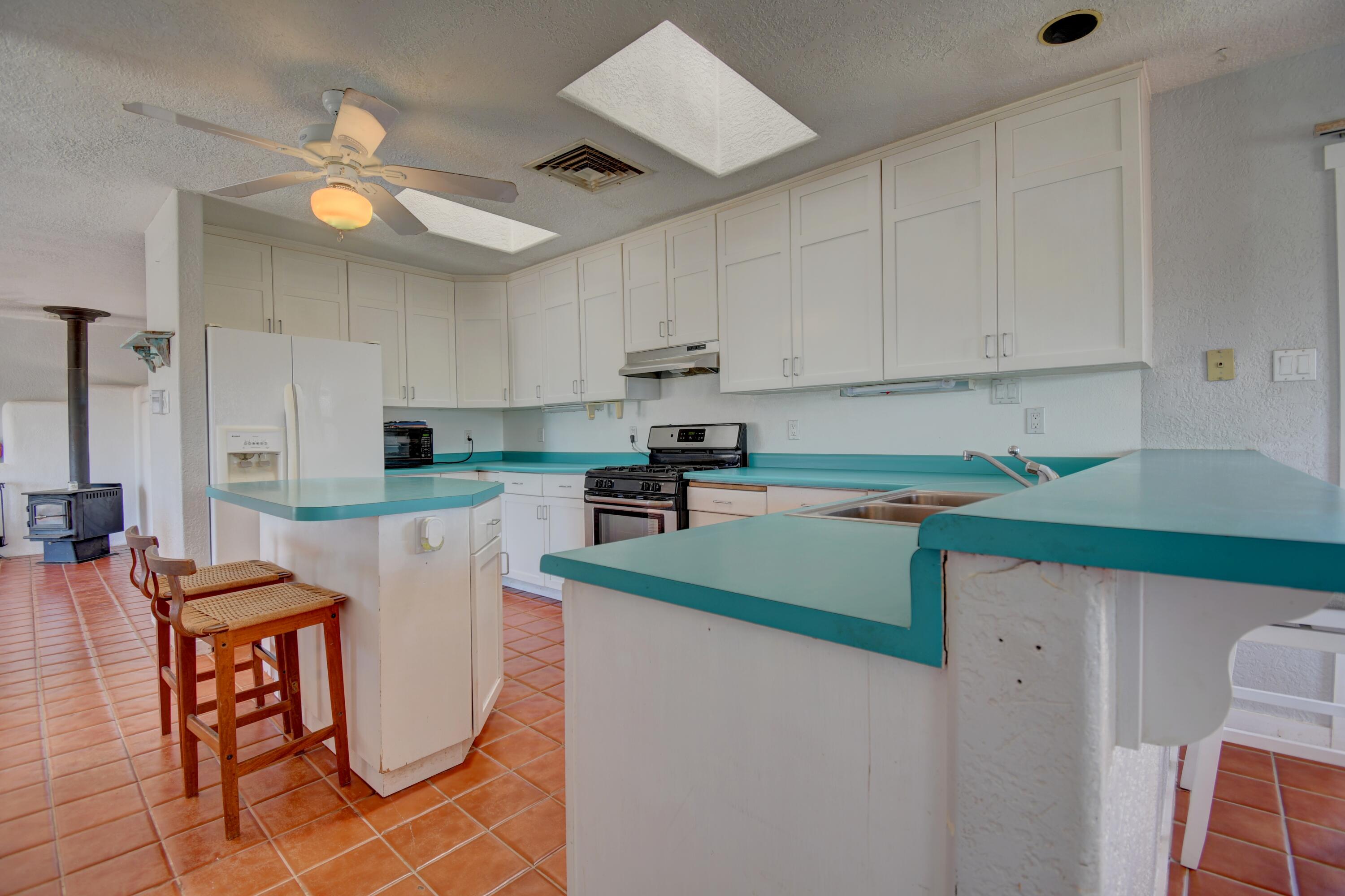 1301 Dulcinea Lane