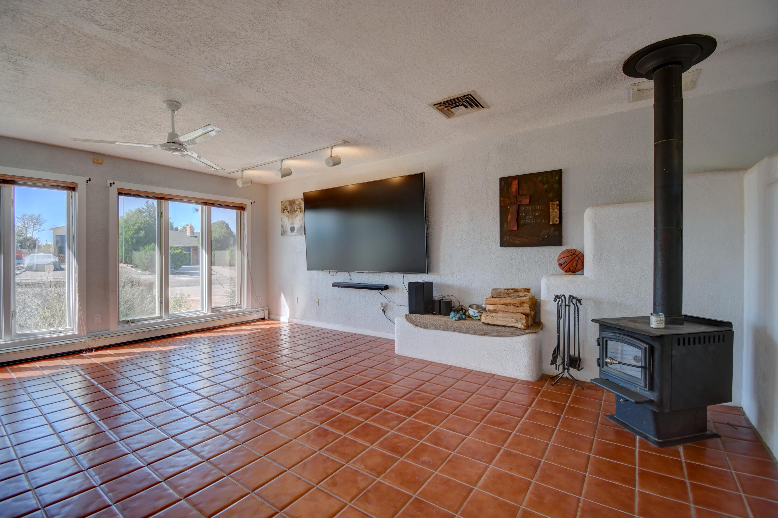 1301 Dulcinea Lane