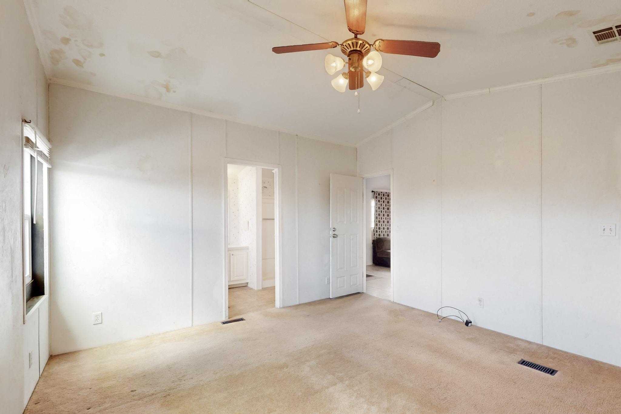 75 Range Road, Edgewood, New Mexico image 28