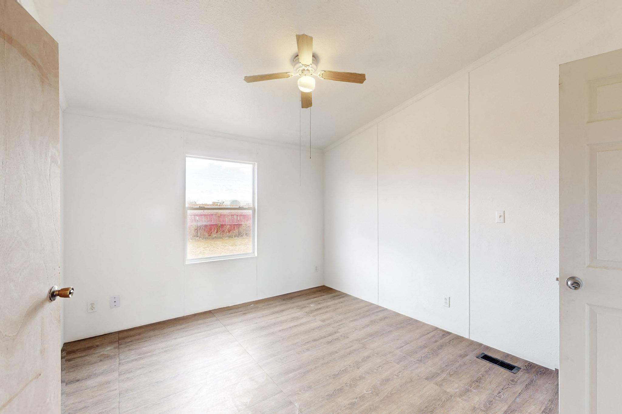 75 Range Road, Edgewood, New Mexico image 32