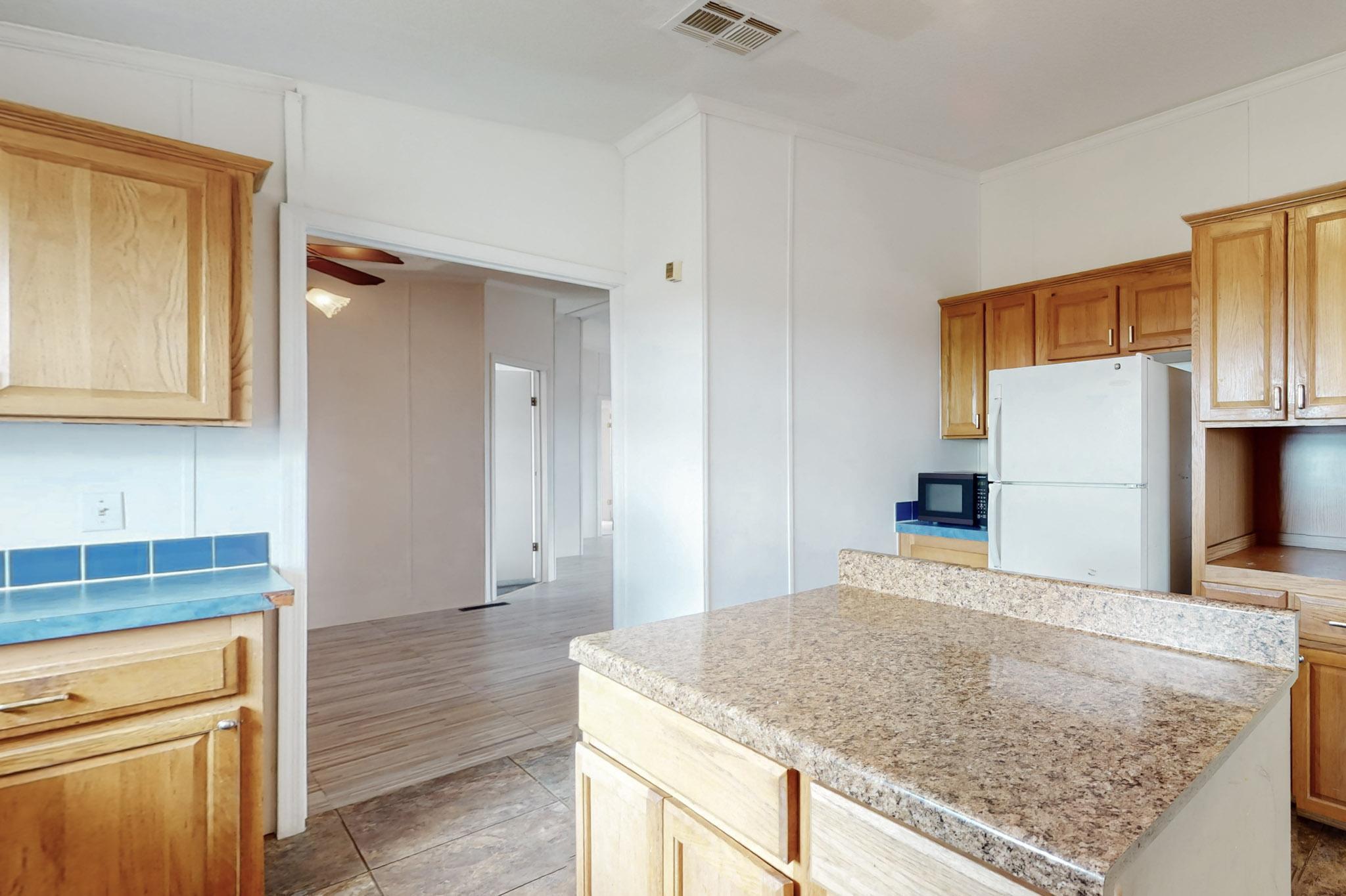75 Range Road, Edgewood, New Mexico image 19