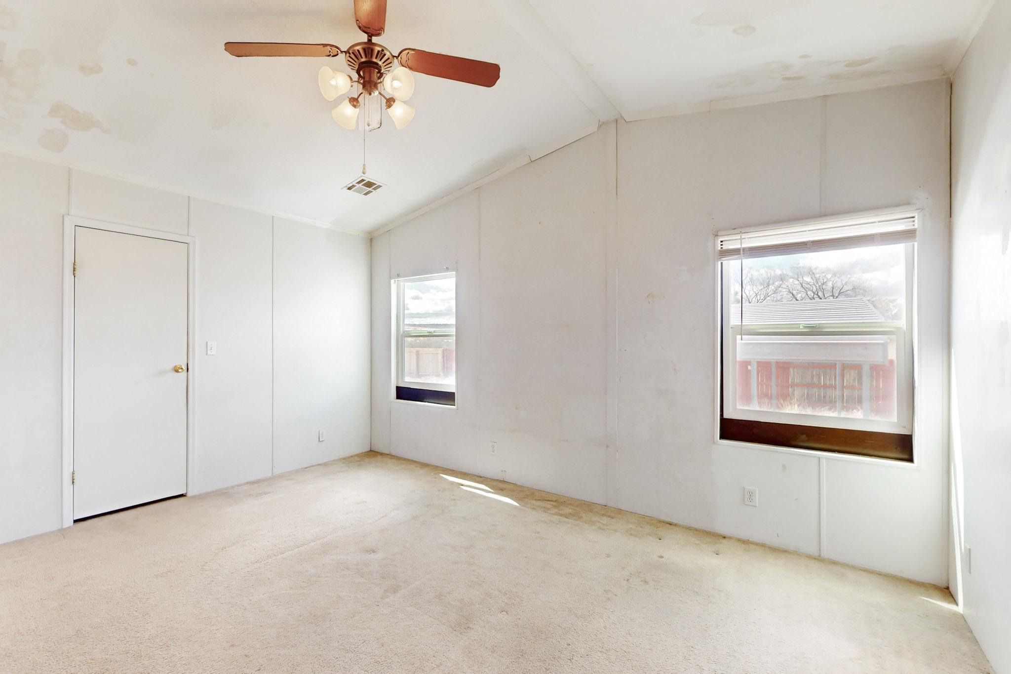 75 Range Road, Edgewood, New Mexico image 26