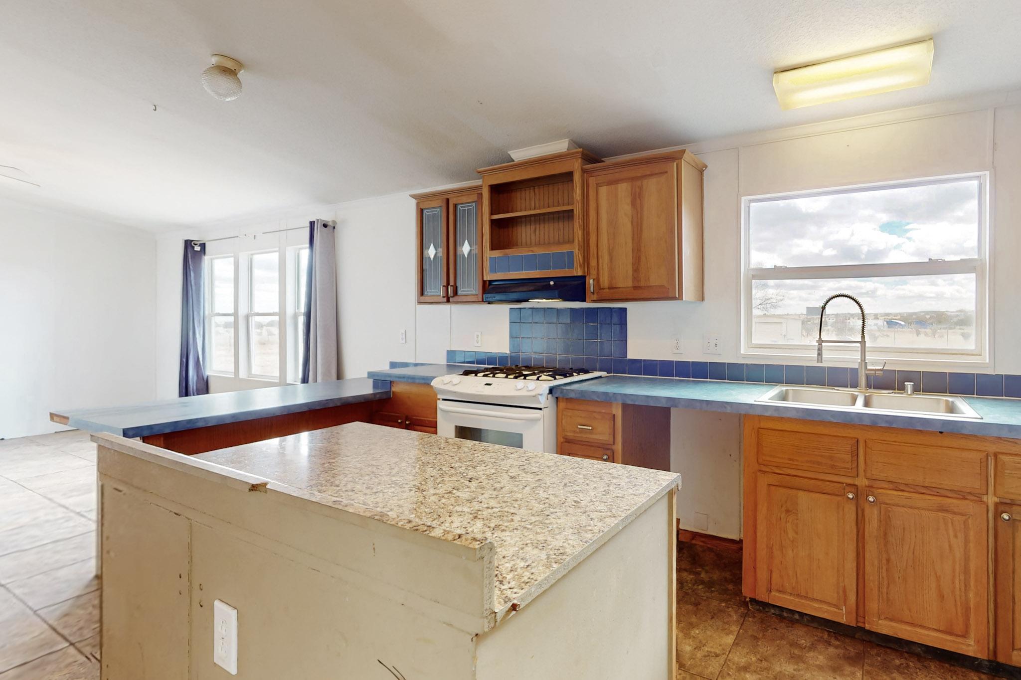 75 Range Road, Edgewood, New Mexico image 21