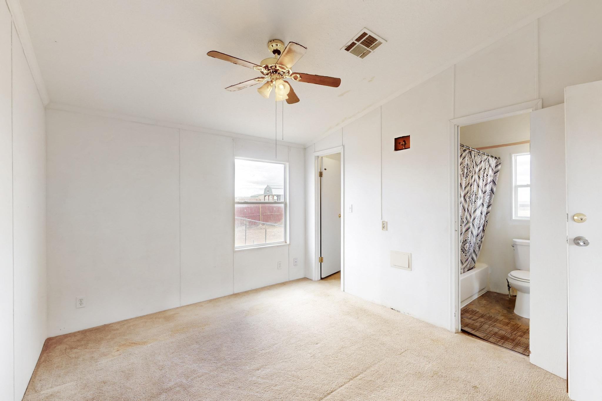 75 Range Road, Edgewood, New Mexico image 37