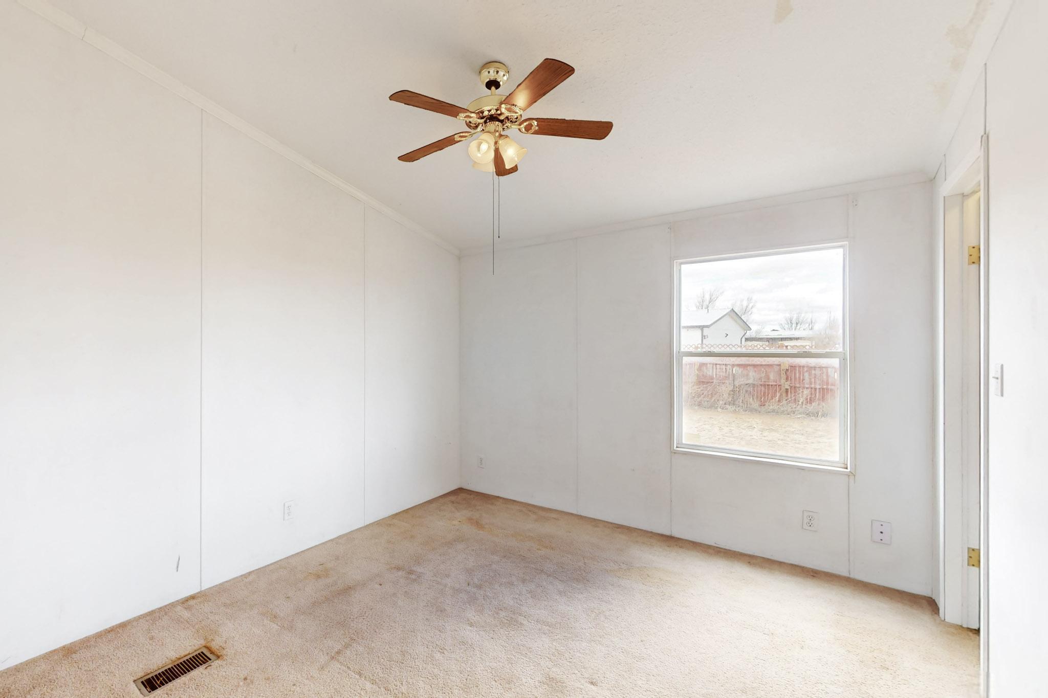 75 Range Road, Edgewood, New Mexico image 36