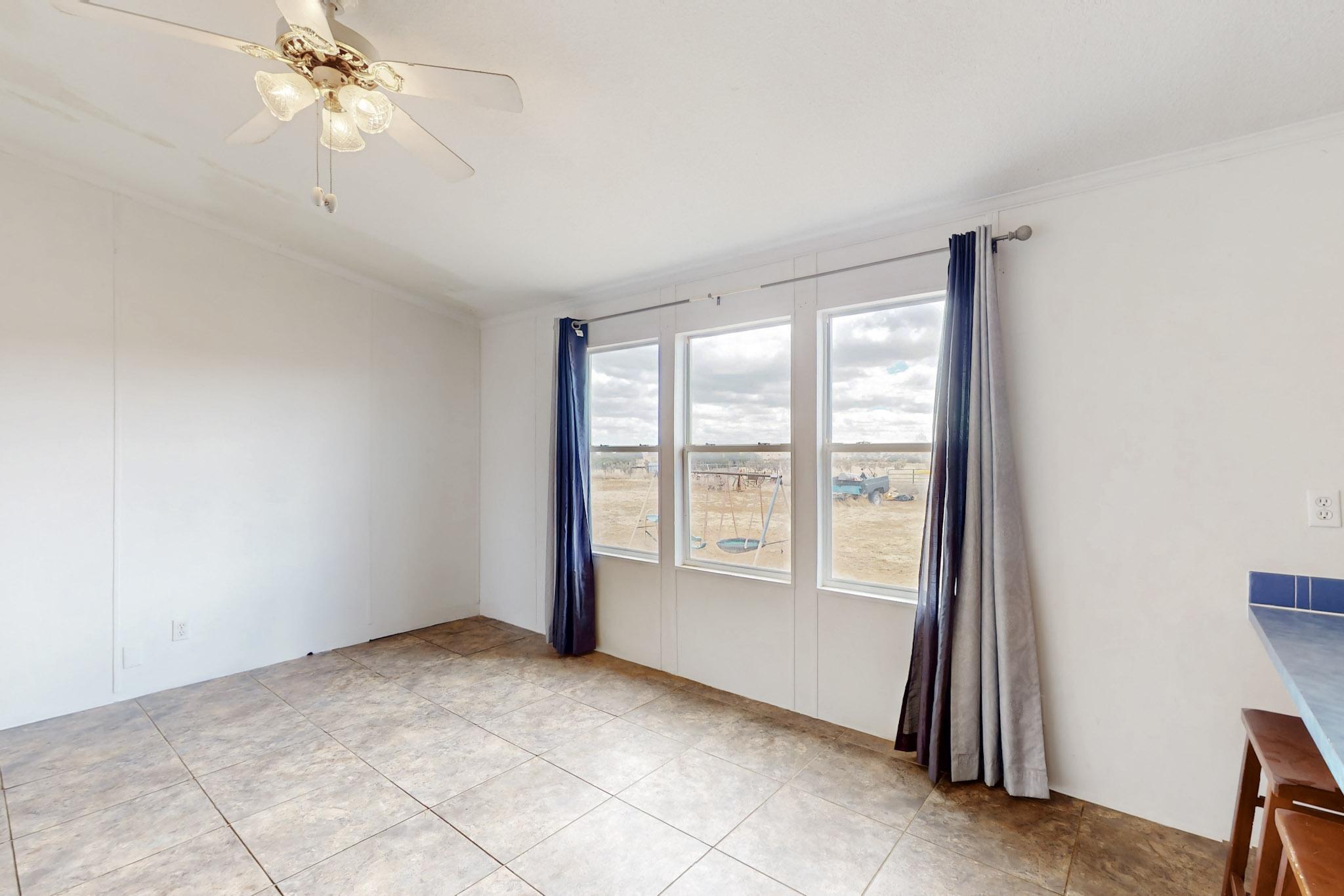 75 Range Road, Edgewood, New Mexico image 24