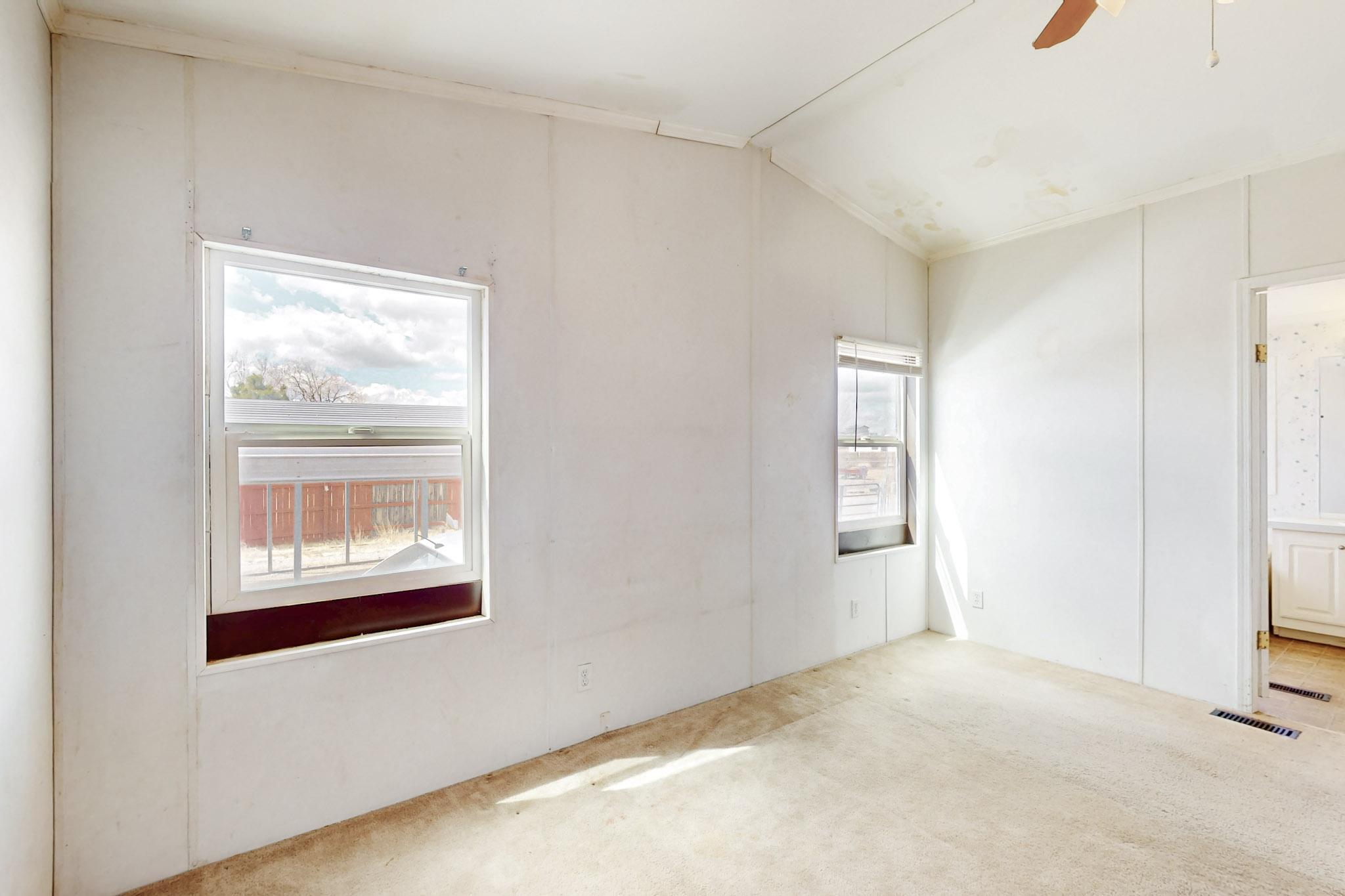 75 Range Road, Edgewood, New Mexico image 27
