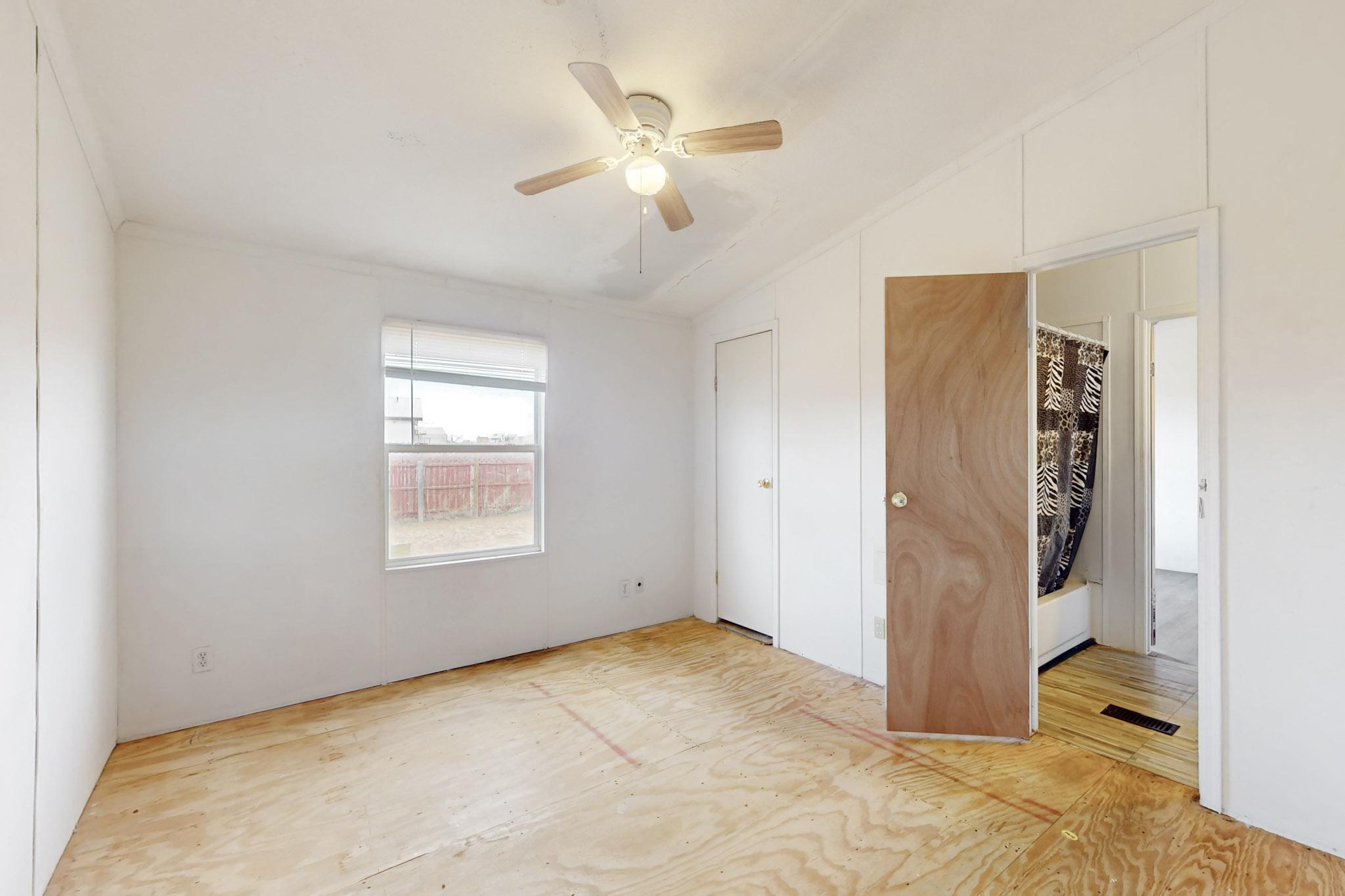 75 Range Road, Edgewood, New Mexico image 40