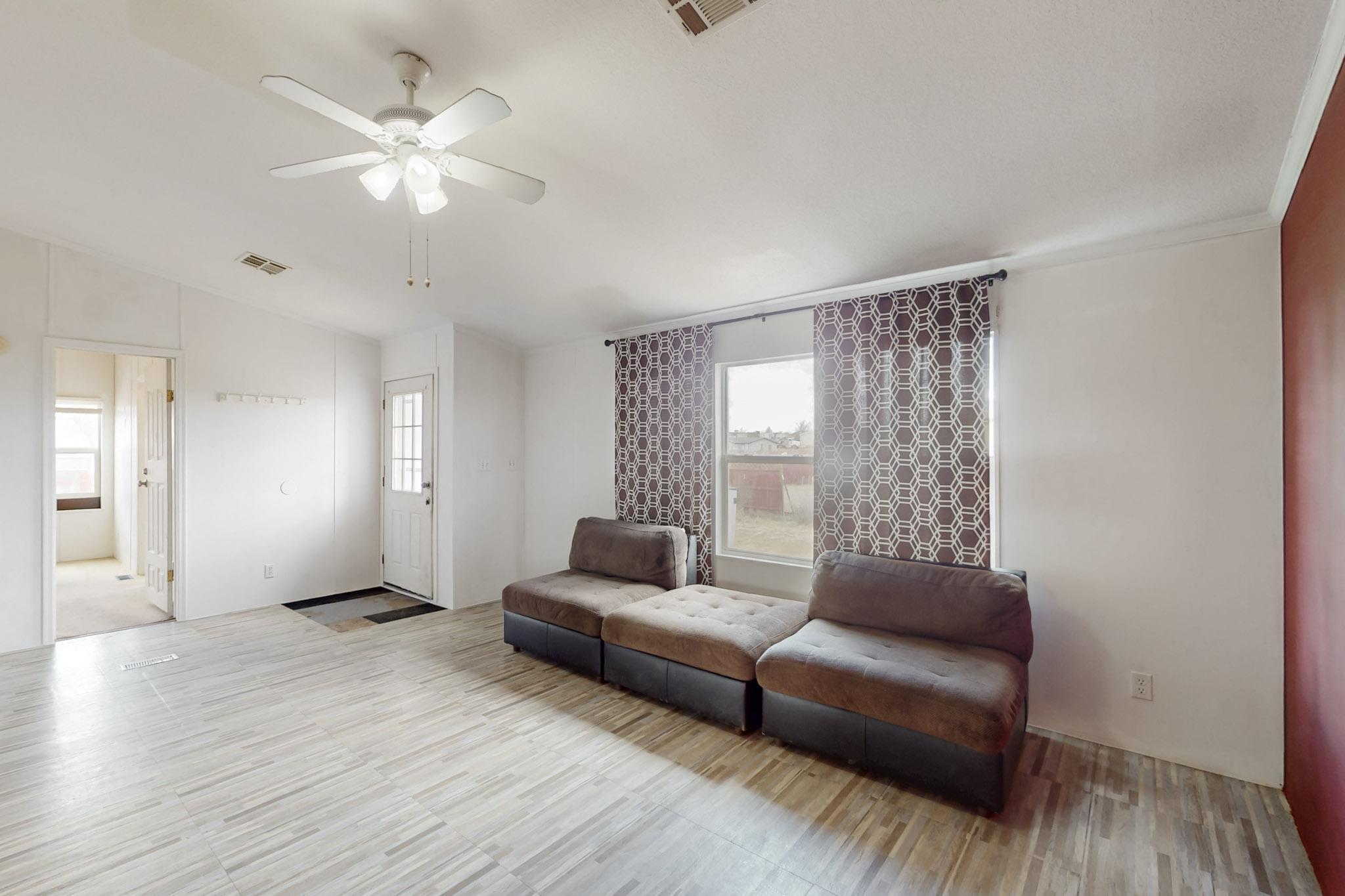 75 Range Road, Edgewood, New Mexico image 16