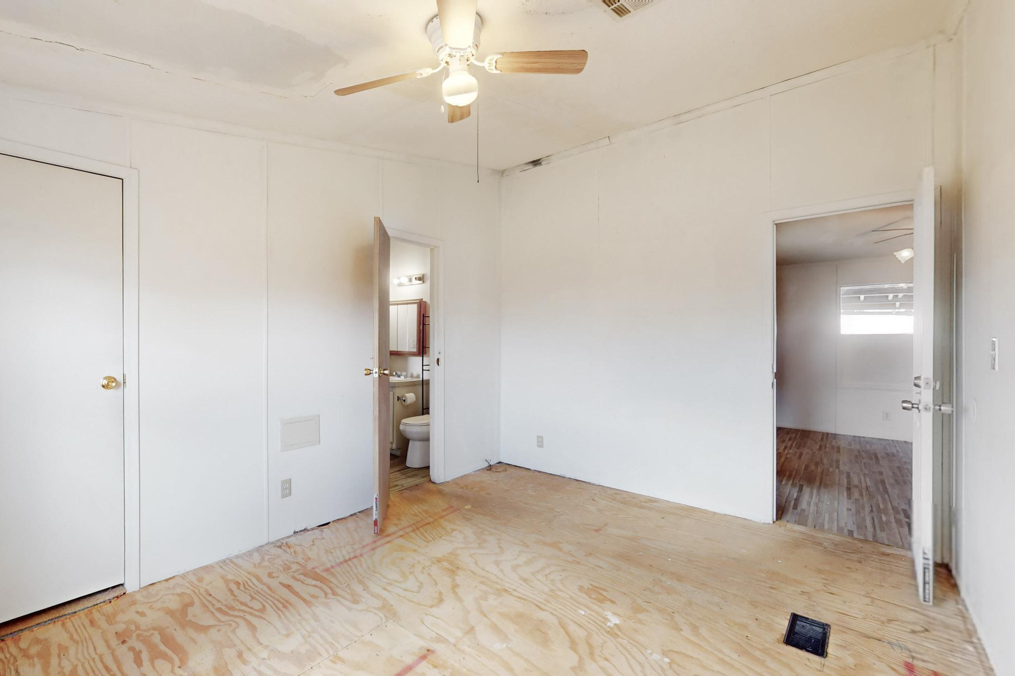 75 Range Road, Edgewood, New Mexico image 41