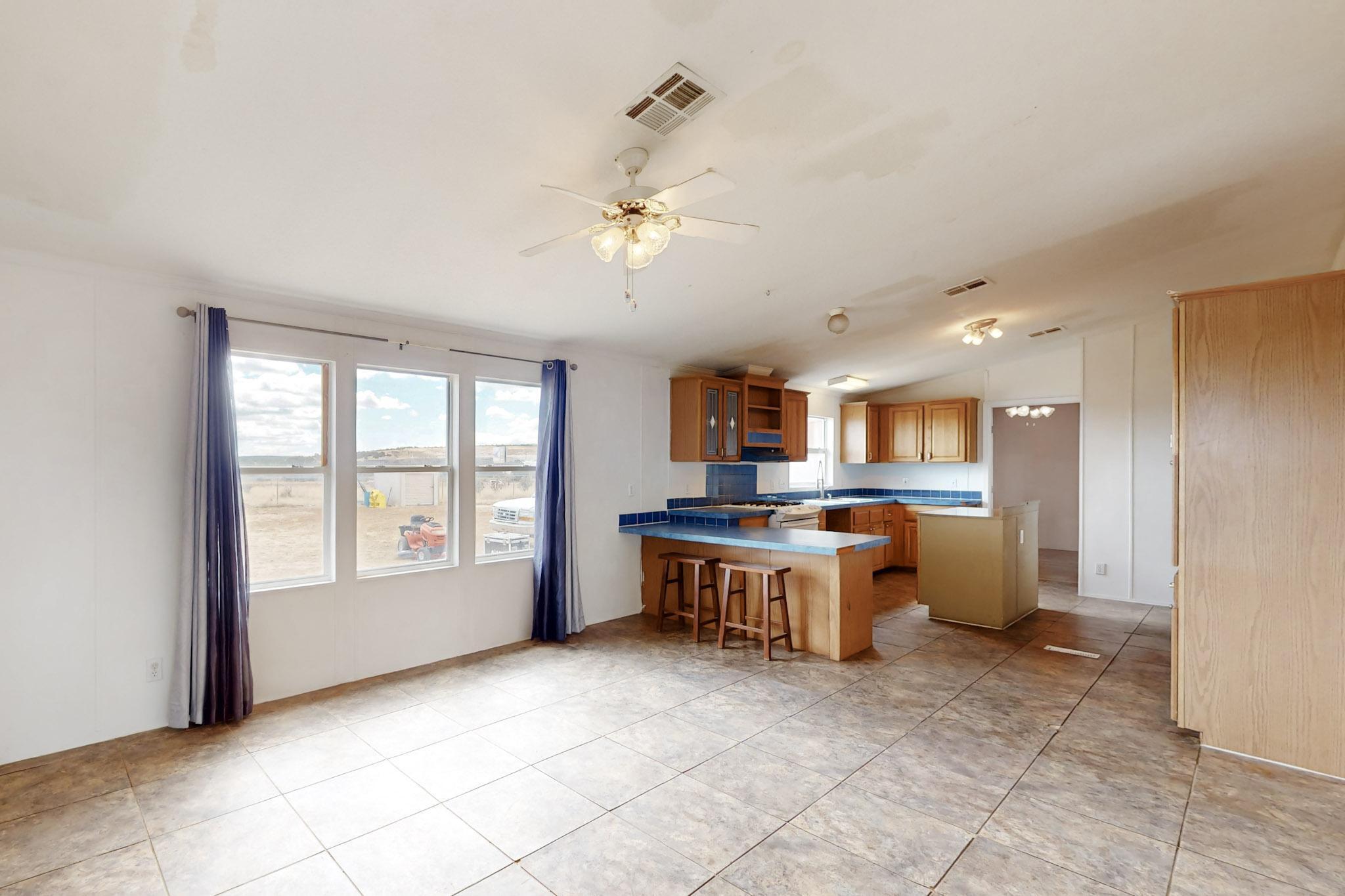 75 Range Road, Edgewood, New Mexico image 23