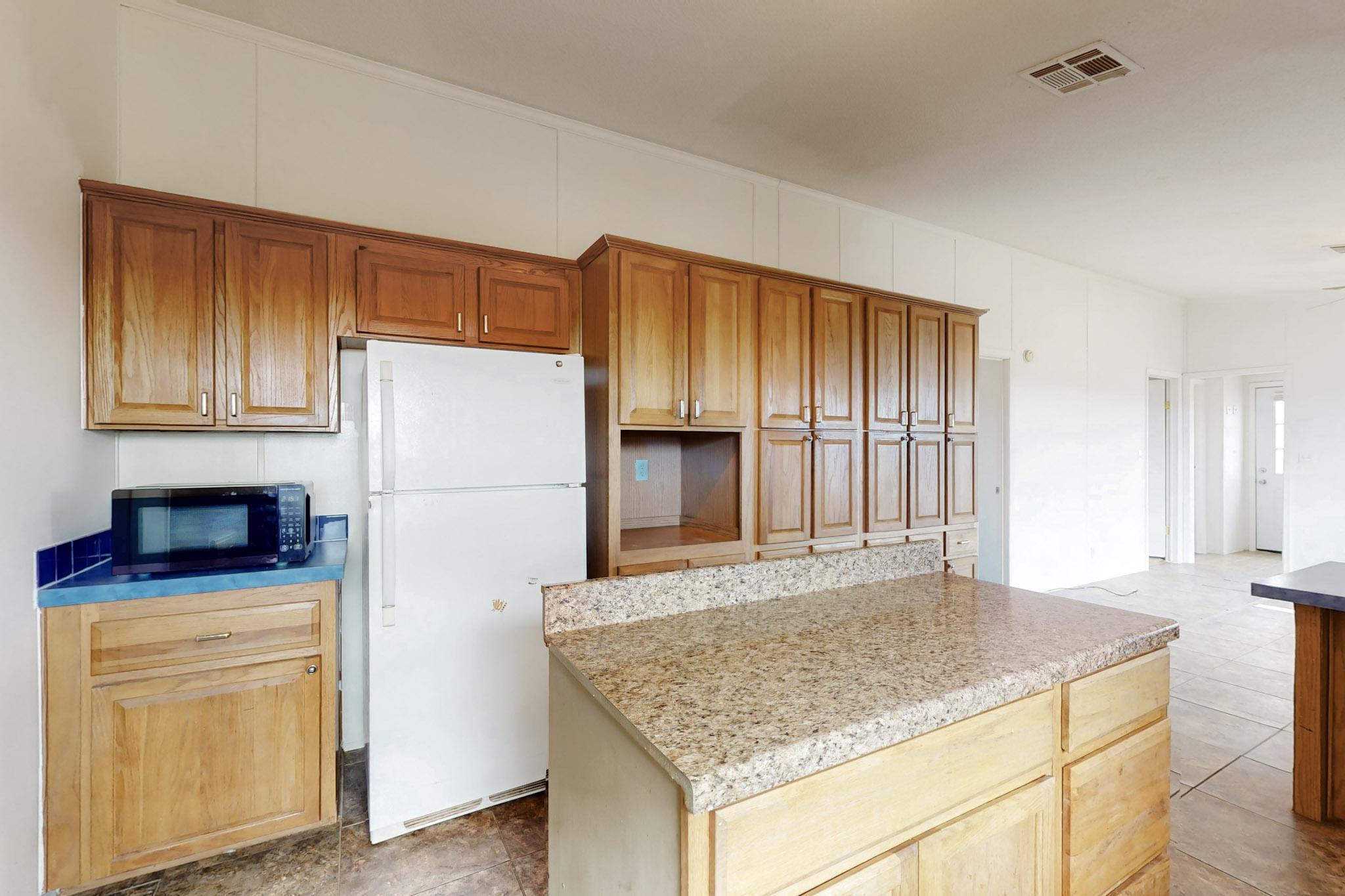 75 Range Road, Edgewood, New Mexico image 20