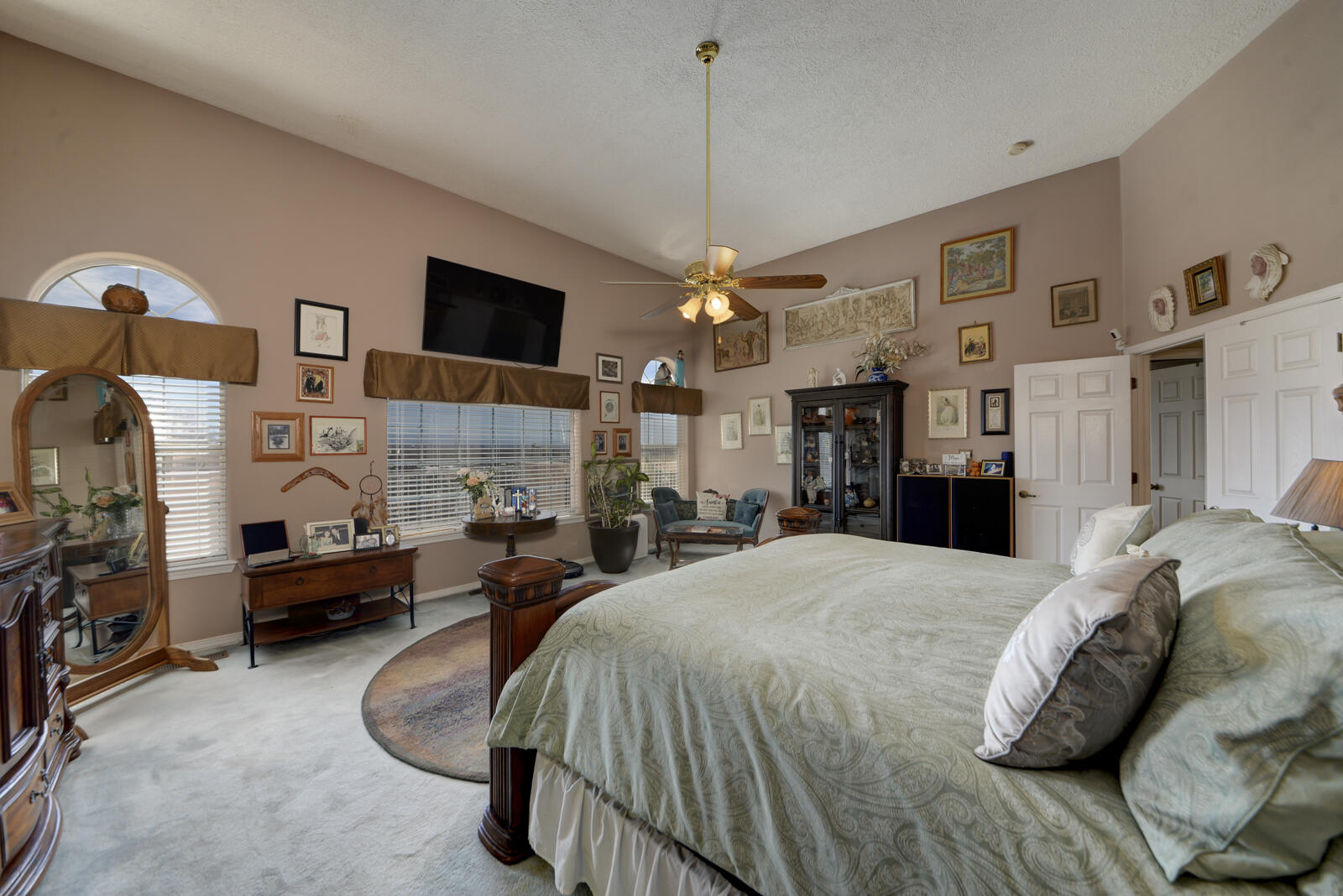 5500 Pegasus Place, Albuquerque, New Mexico image 32
