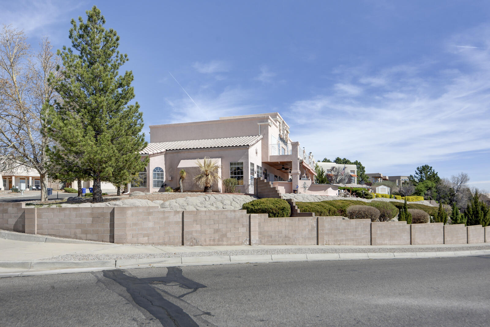 5500 Pegasus Place, Albuquerque, New Mexico image 5