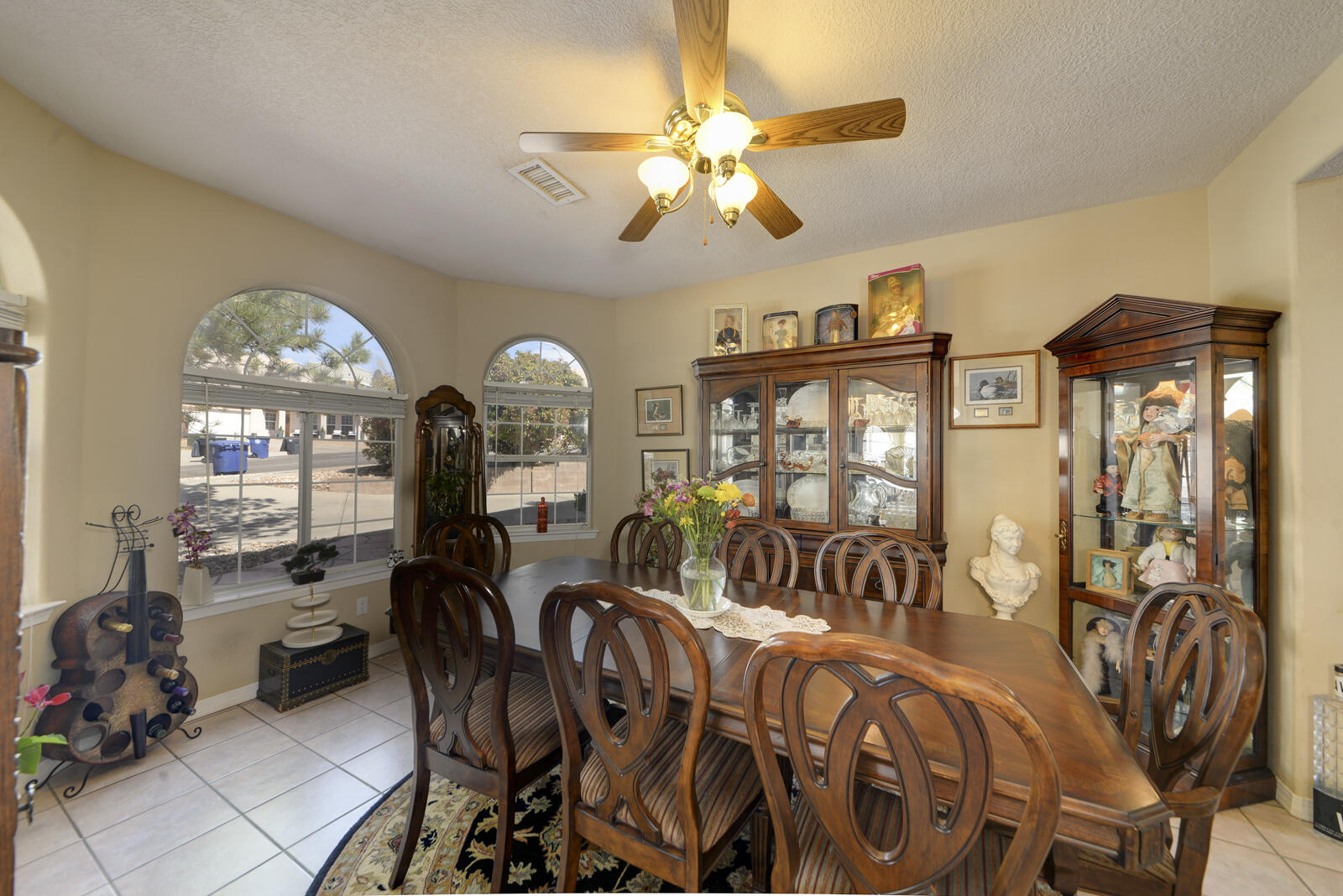 5500 Pegasus Place, Albuquerque, New Mexico image 18